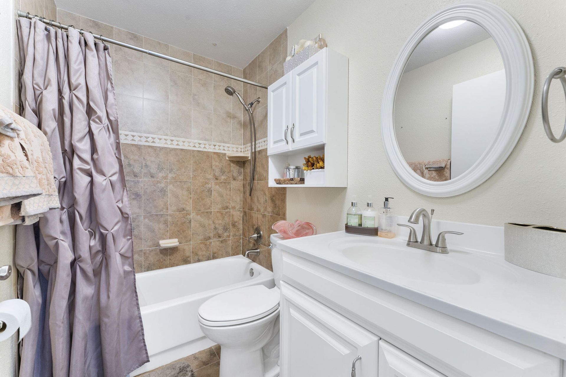 5584 Priscilla Lane, Lake Worth, FL 33463 Photo