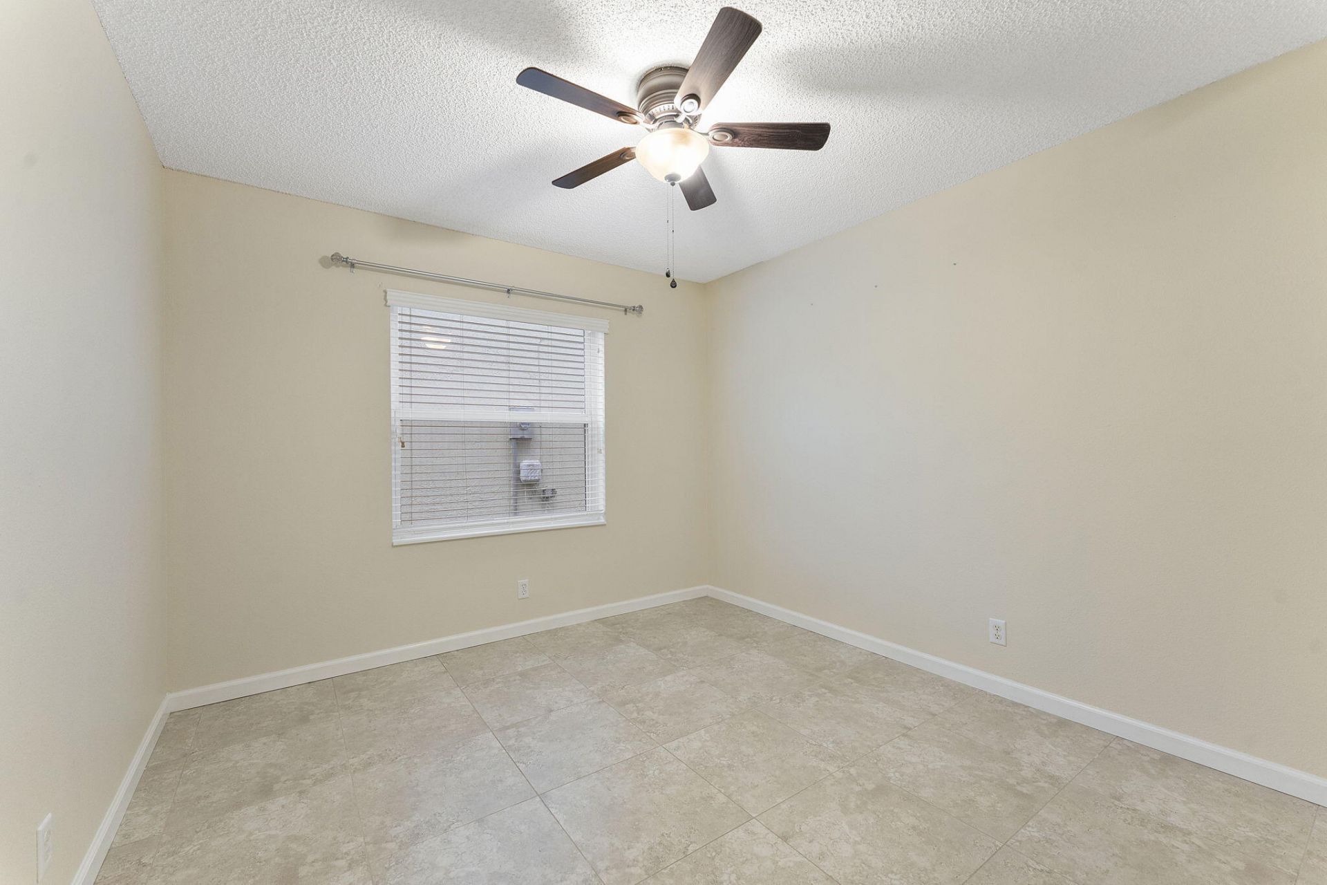 5584 Priscilla Lane, Lake Worth, FL 33463 Photo