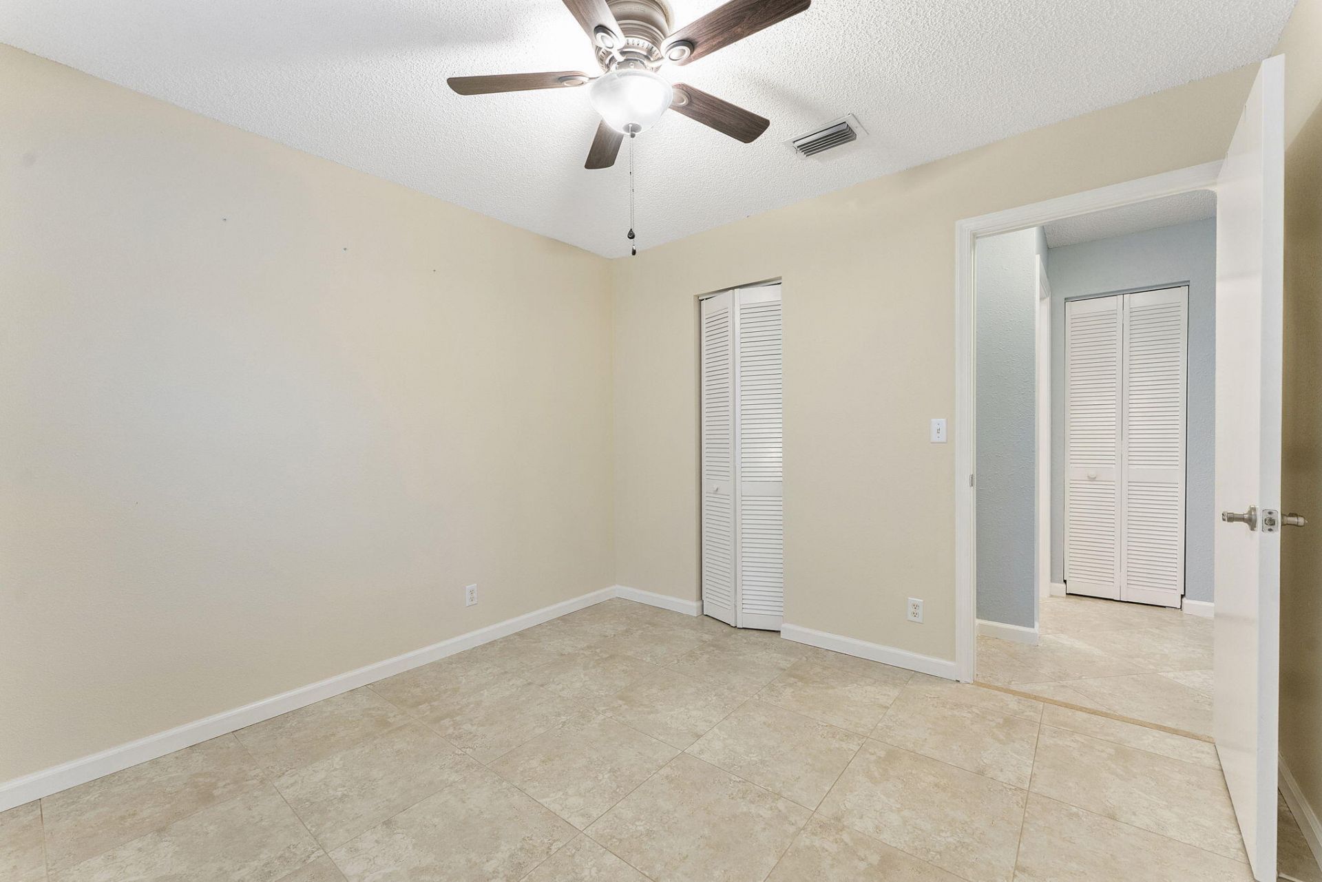 5584 Priscilla Lane, Lake Worth, FL 33463 Photo