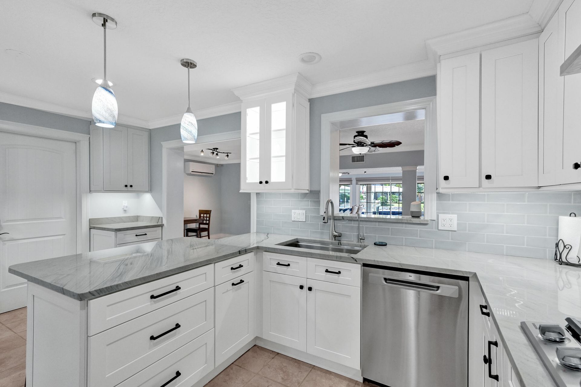 733 Jacana Way, North Palm Beach, FL 33408 Photo