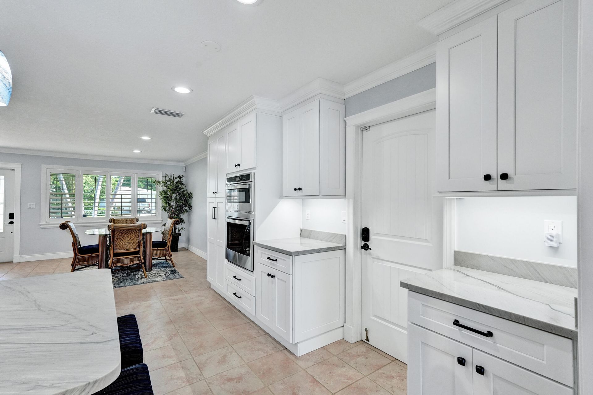 733 Jacana Way, North Palm Beach, FL 33408 Photo