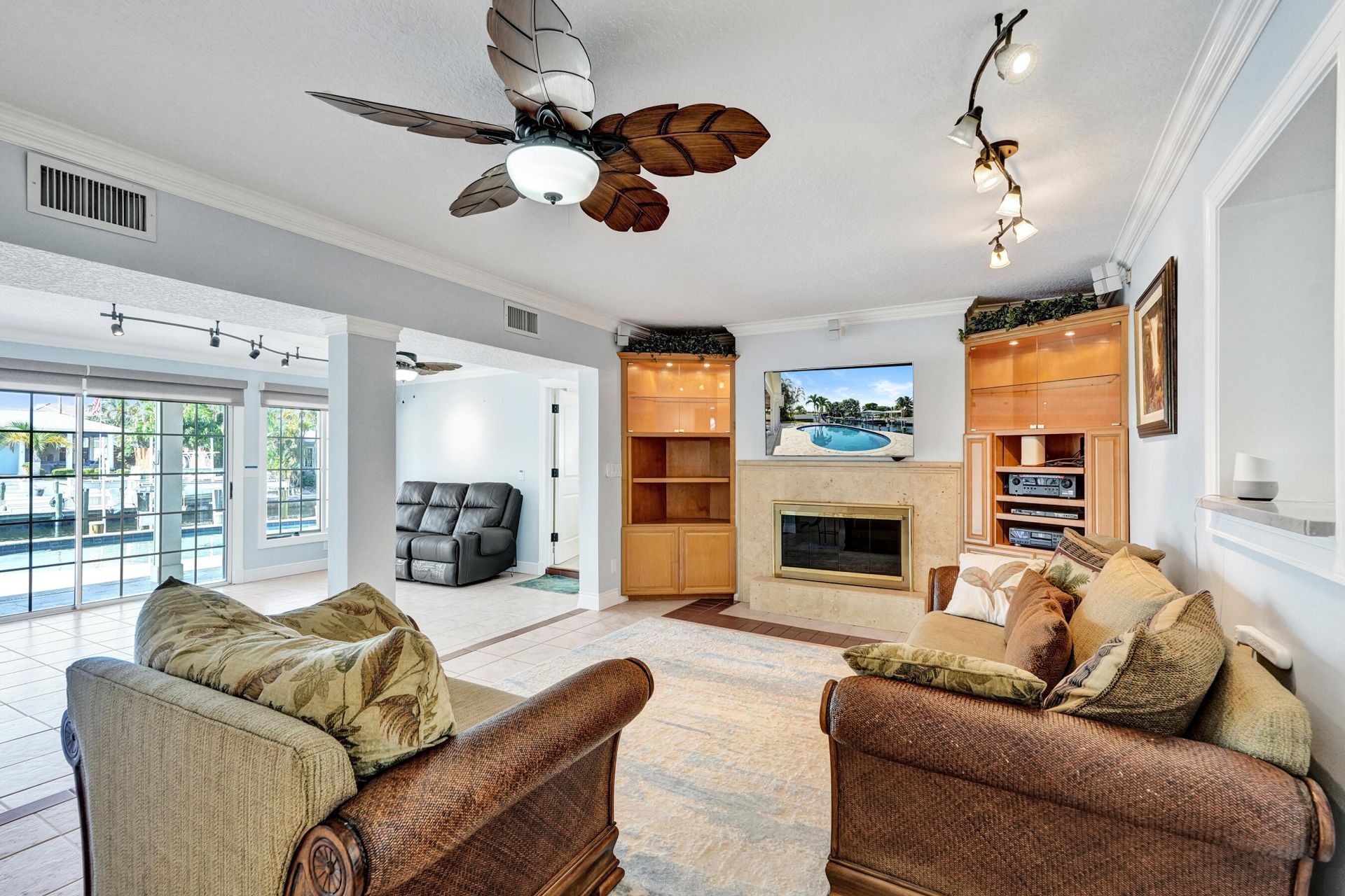 733 Jacana Way, North Palm Beach, FL 33408 Photo