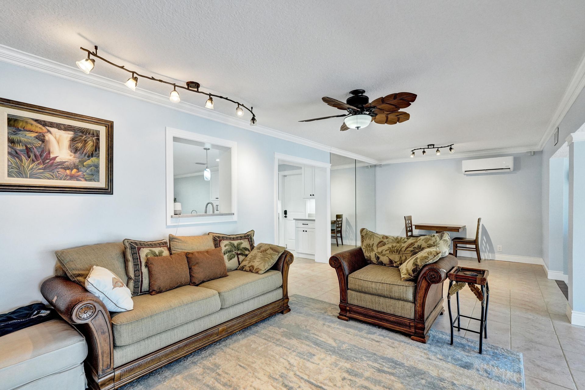 733 Jacana Way, North Palm Beach, FL 33408 Photo