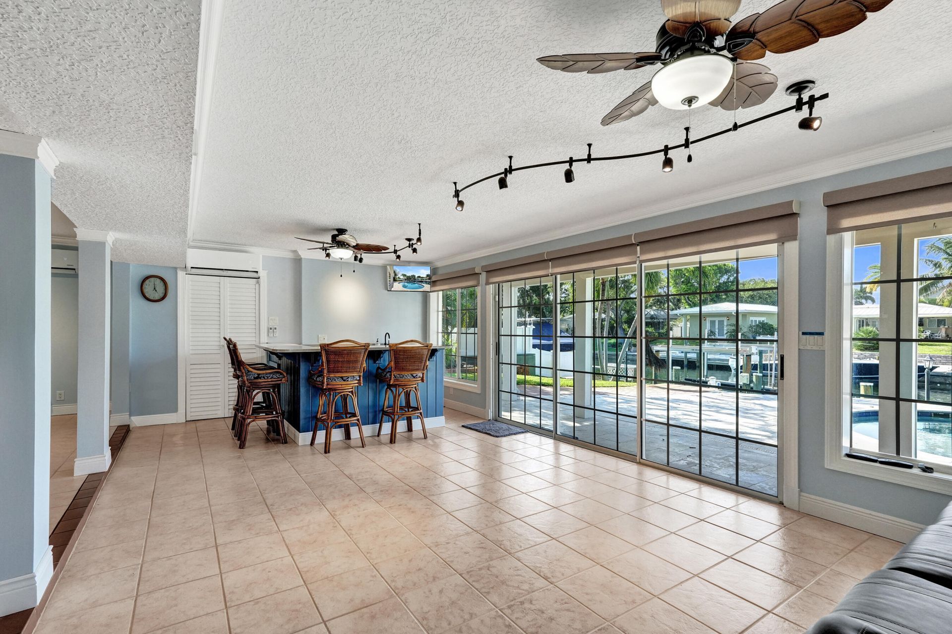 733 Jacana Way, North Palm Beach, FL 33408 Photo