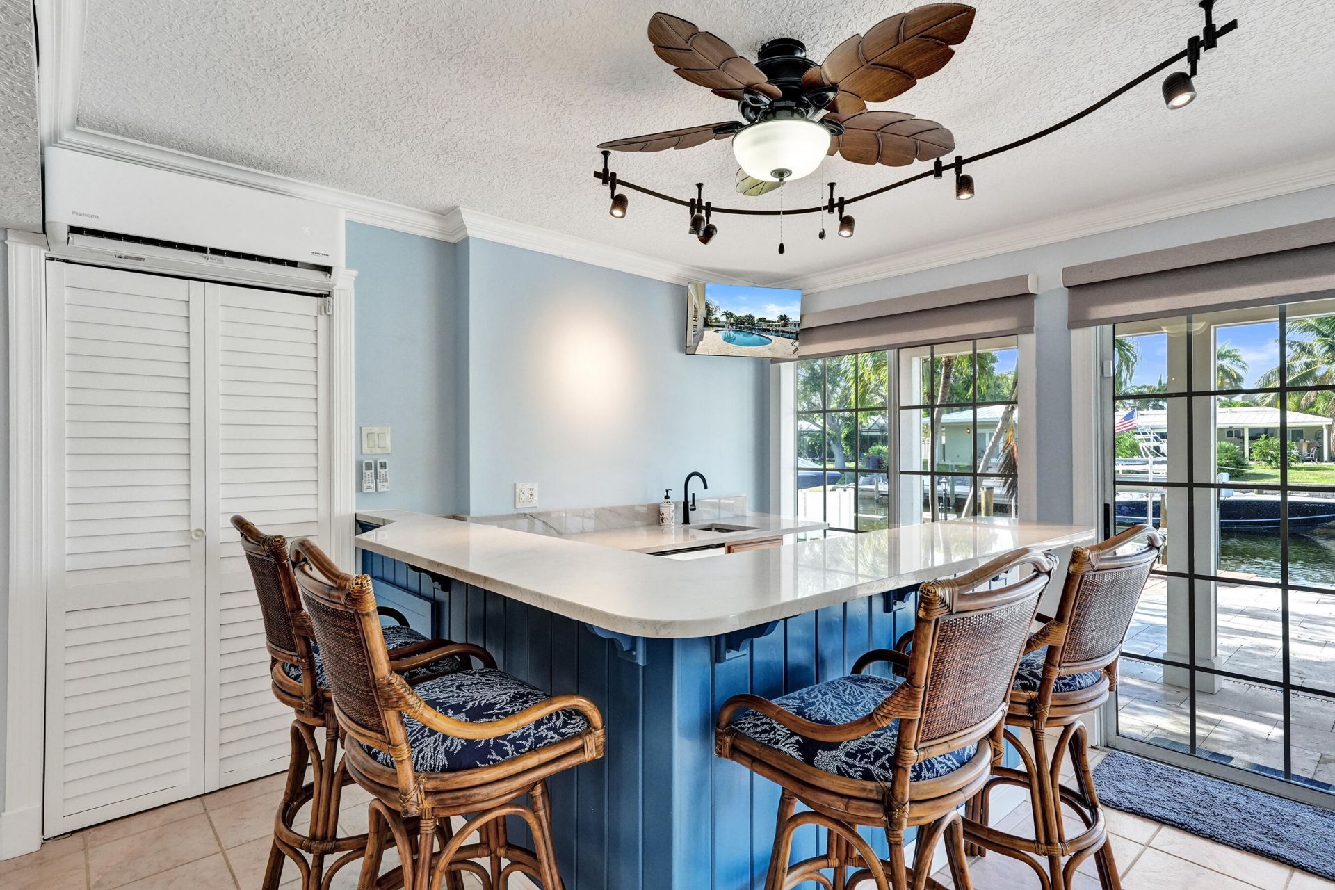 733 Jacana Way, North Palm Beach, FL 33408 Photo