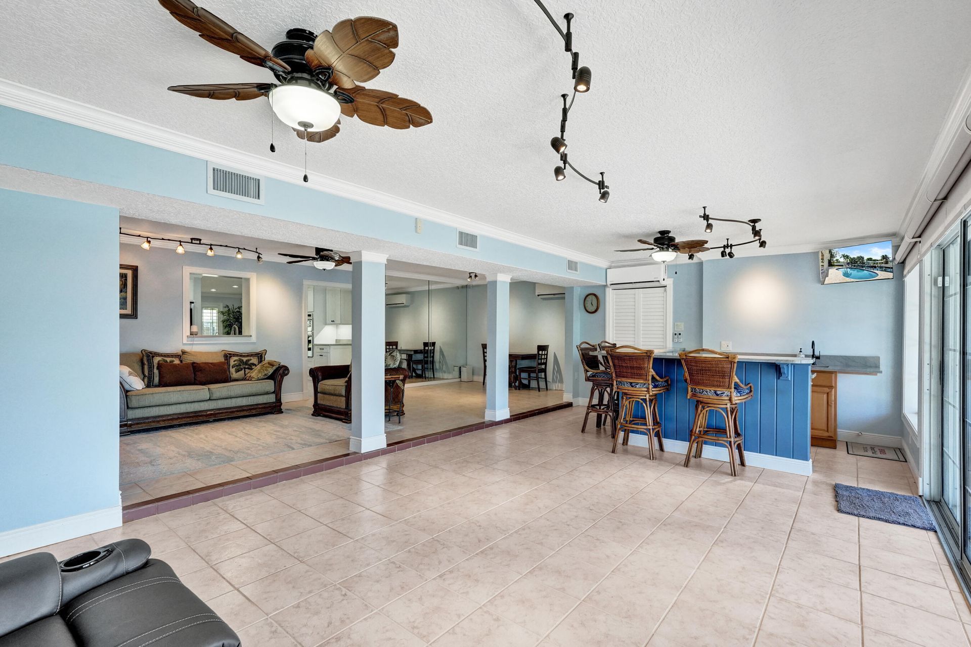 733 Jacana Way, North Palm Beach, FL 33408 Photo