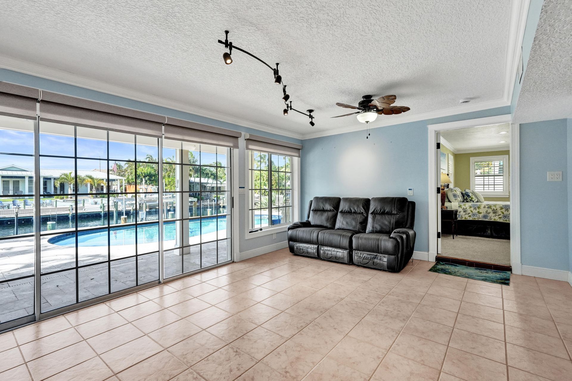 733 Jacana Way, North Palm Beach, FL 33408 Photo