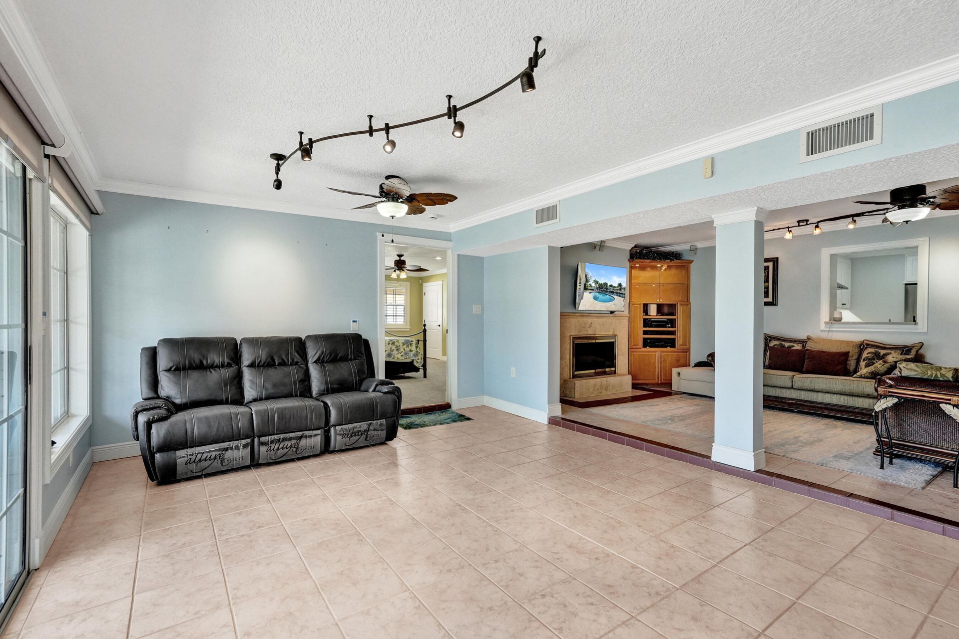 733 Jacana Way, North Palm Beach, FL 33408 Photo