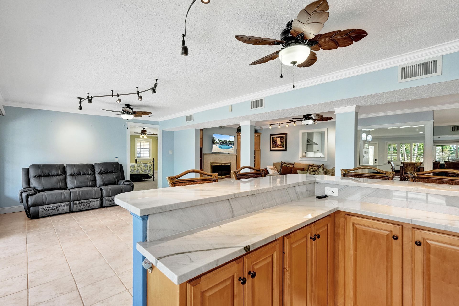 733 Jacana Way, North Palm Beach, FL 33408 Photo