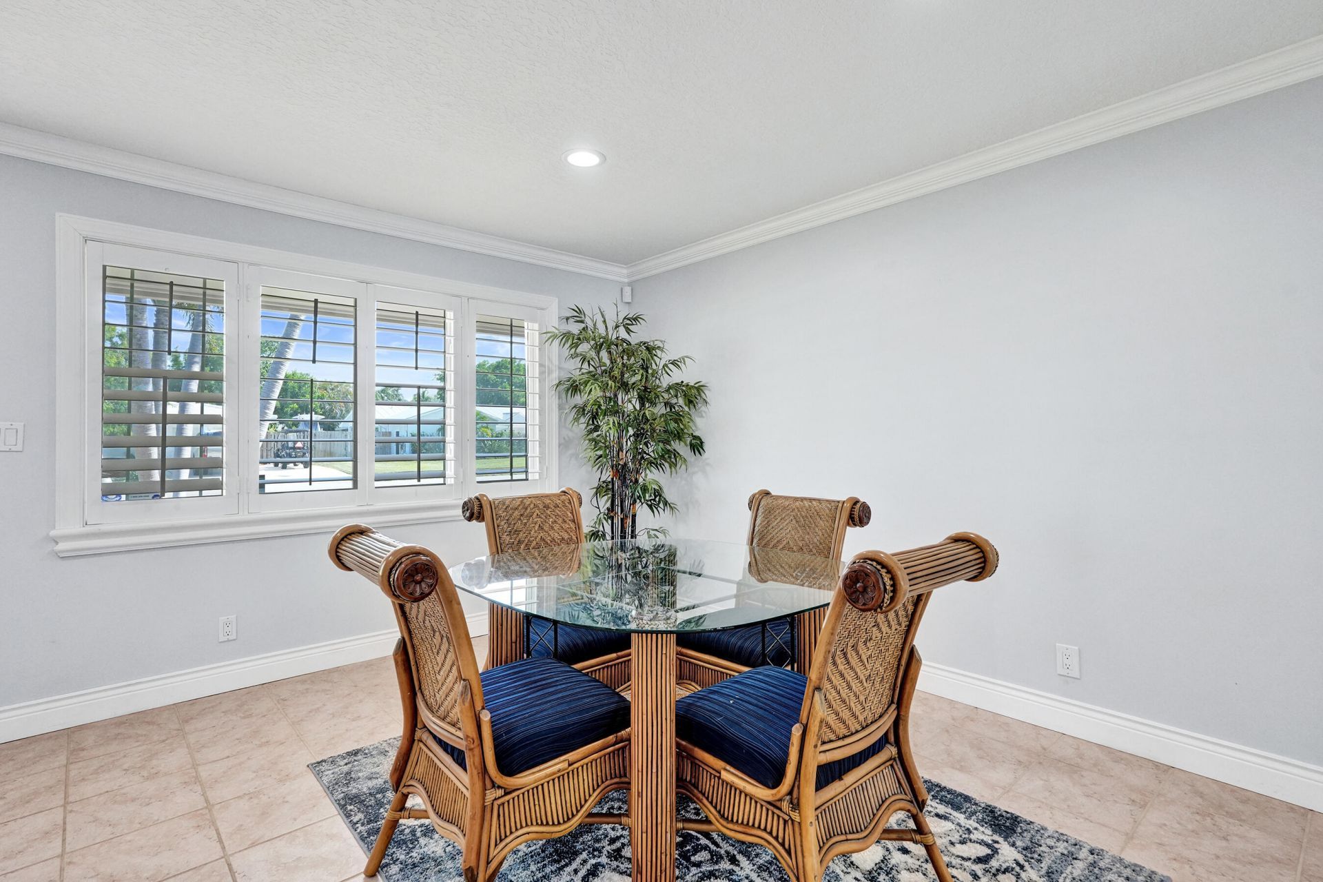 733 Jacana Way, North Palm Beach, FL 33408 Photo