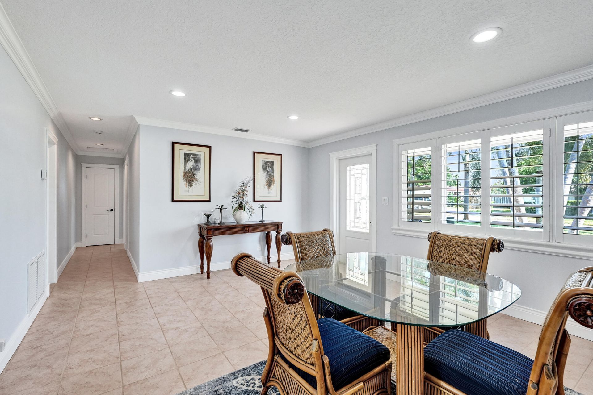 733 Jacana Way, North Palm Beach, FL 33408 Photo