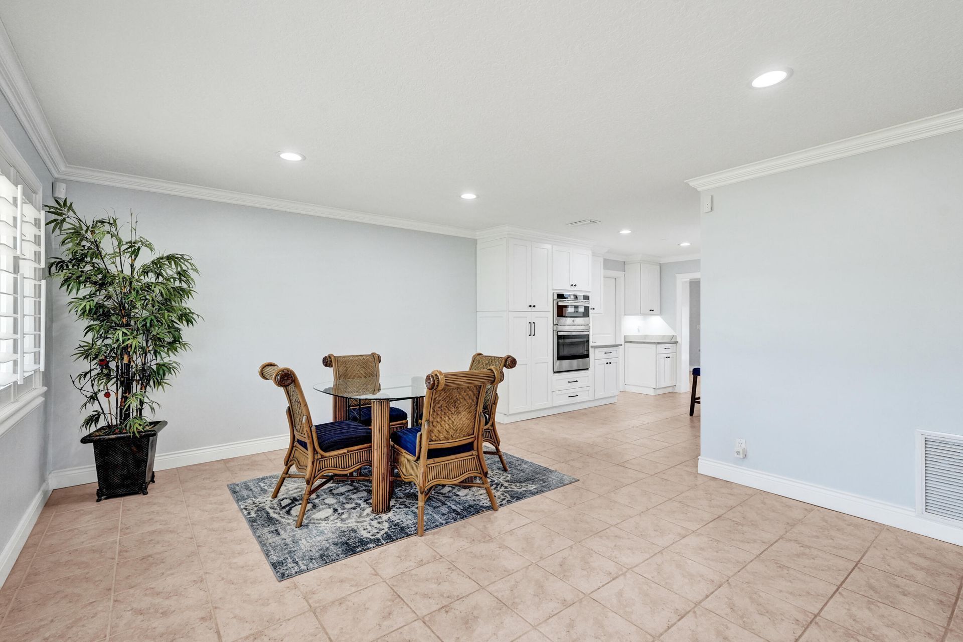 733 Jacana Way, North Palm Beach, FL 33408 Photo