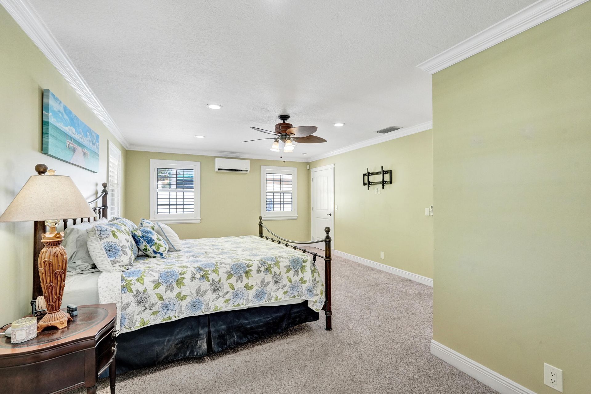 733 Jacana Way, North Palm Beach, FL 33408 Photo