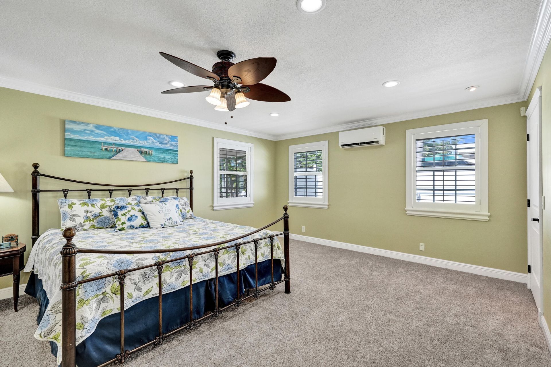 733 Jacana Way, North Palm Beach, FL 33408 Photo