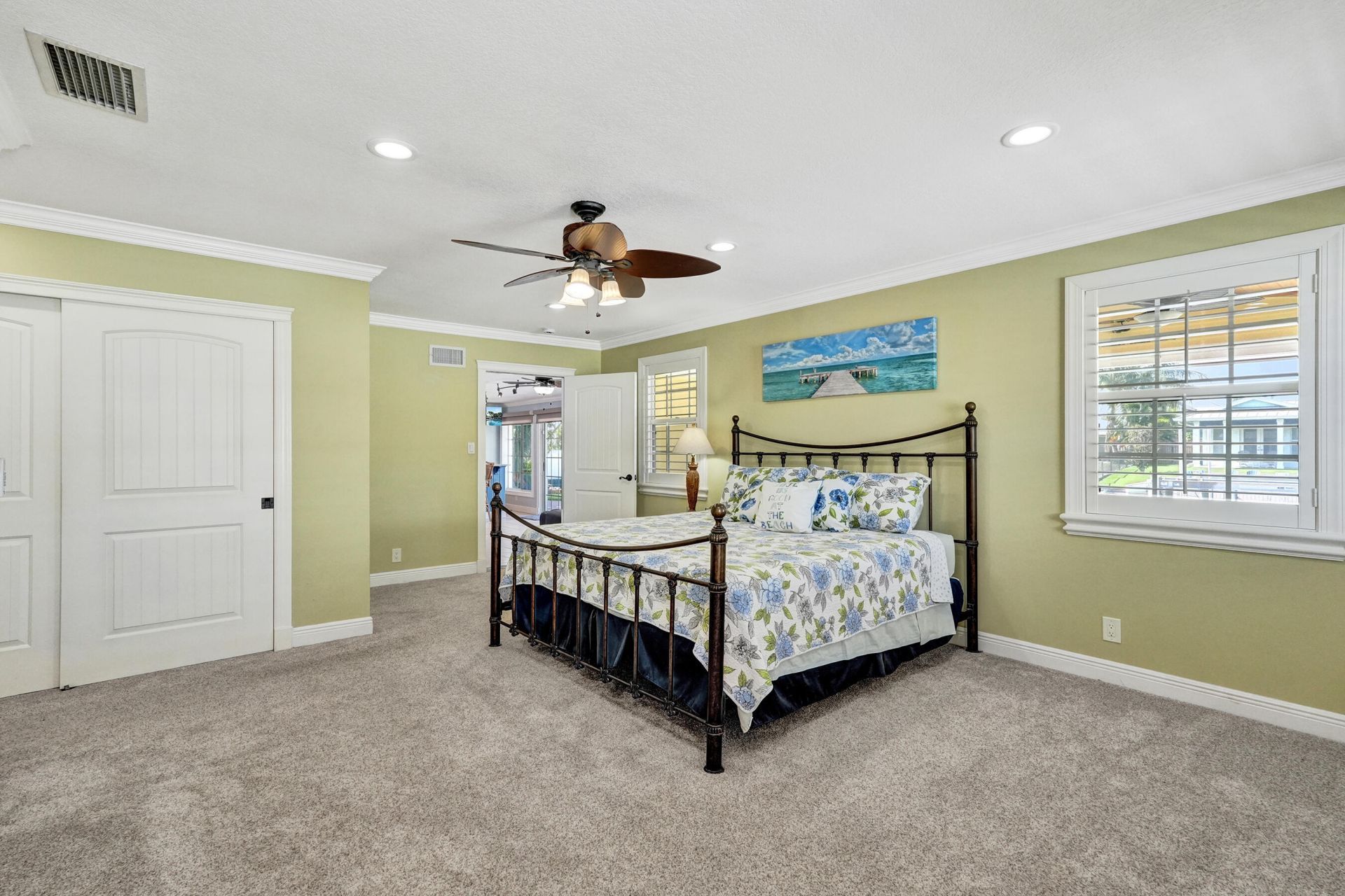 733 Jacana Way, North Palm Beach, FL 33408 Photo