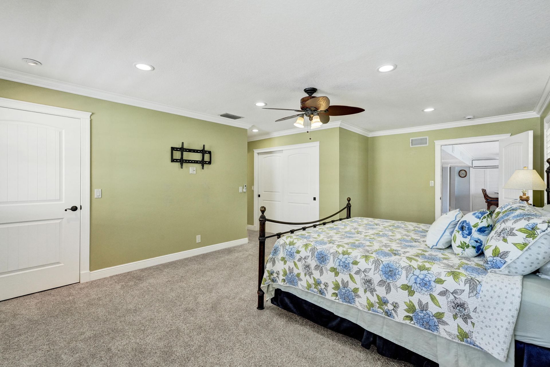 733 Jacana Way, North Palm Beach, FL 33408 Photo