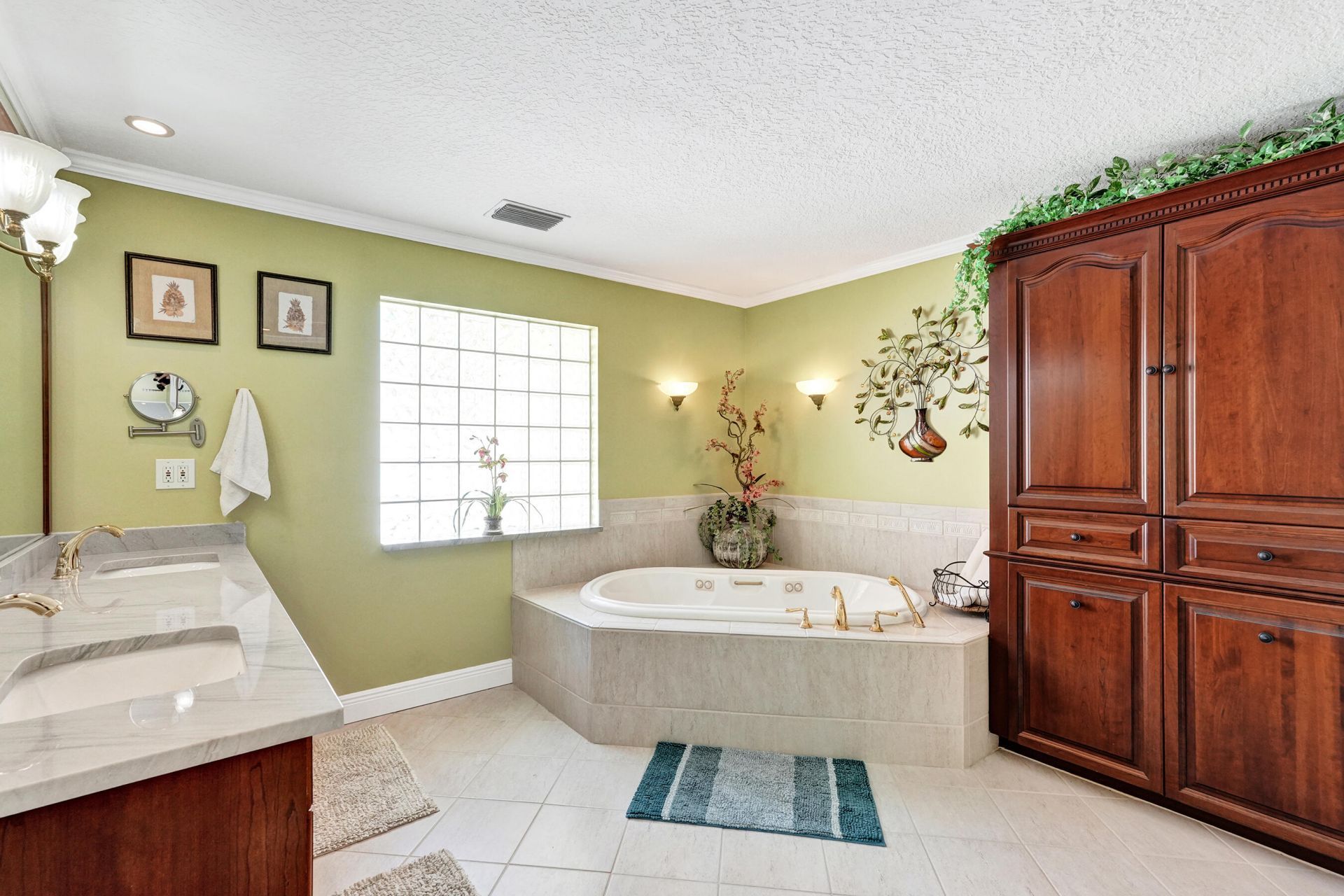 733 Jacana Way, North Palm Beach, FL 33408 Photo
