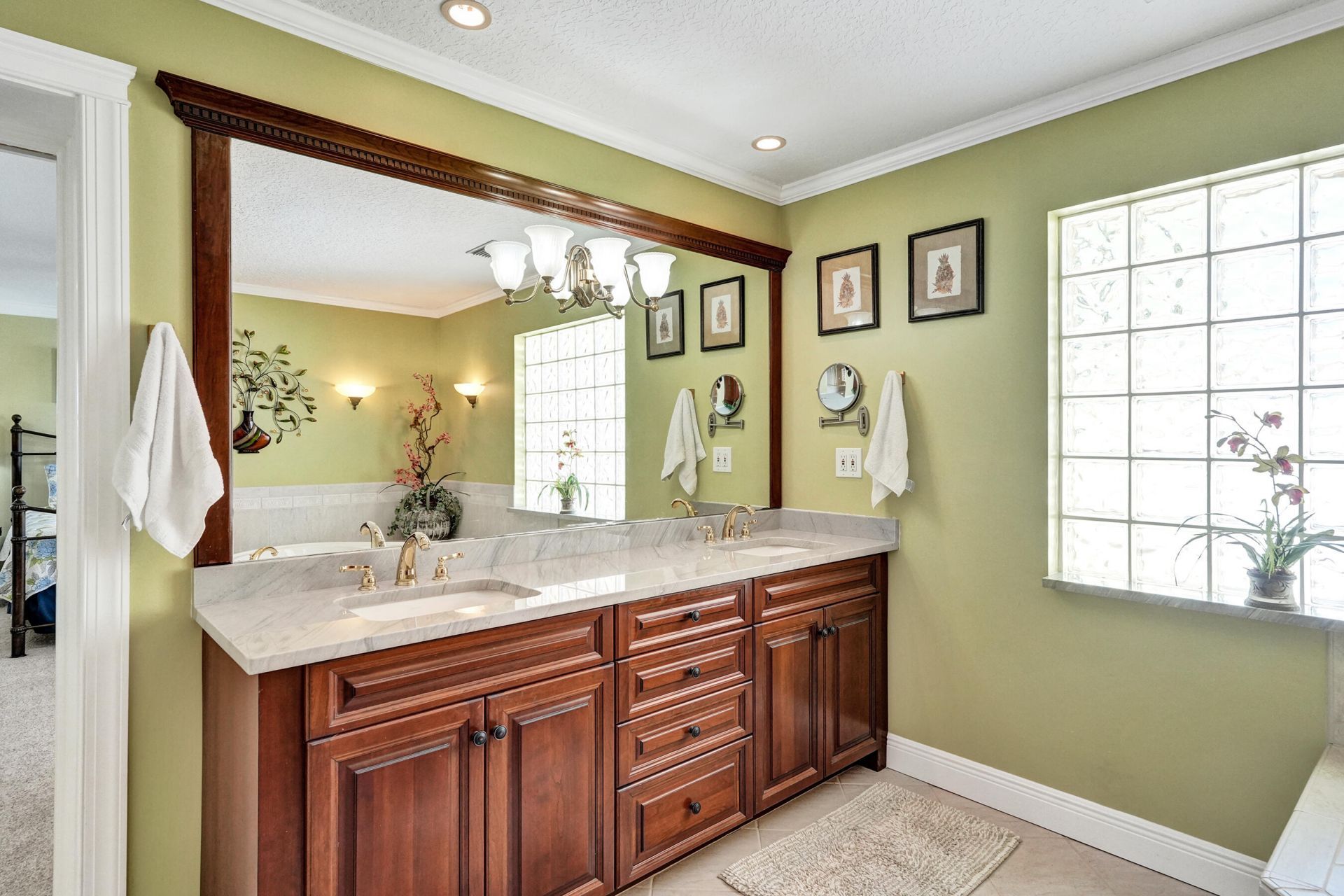 733 Jacana Way, North Palm Beach, FL 33408 Photo