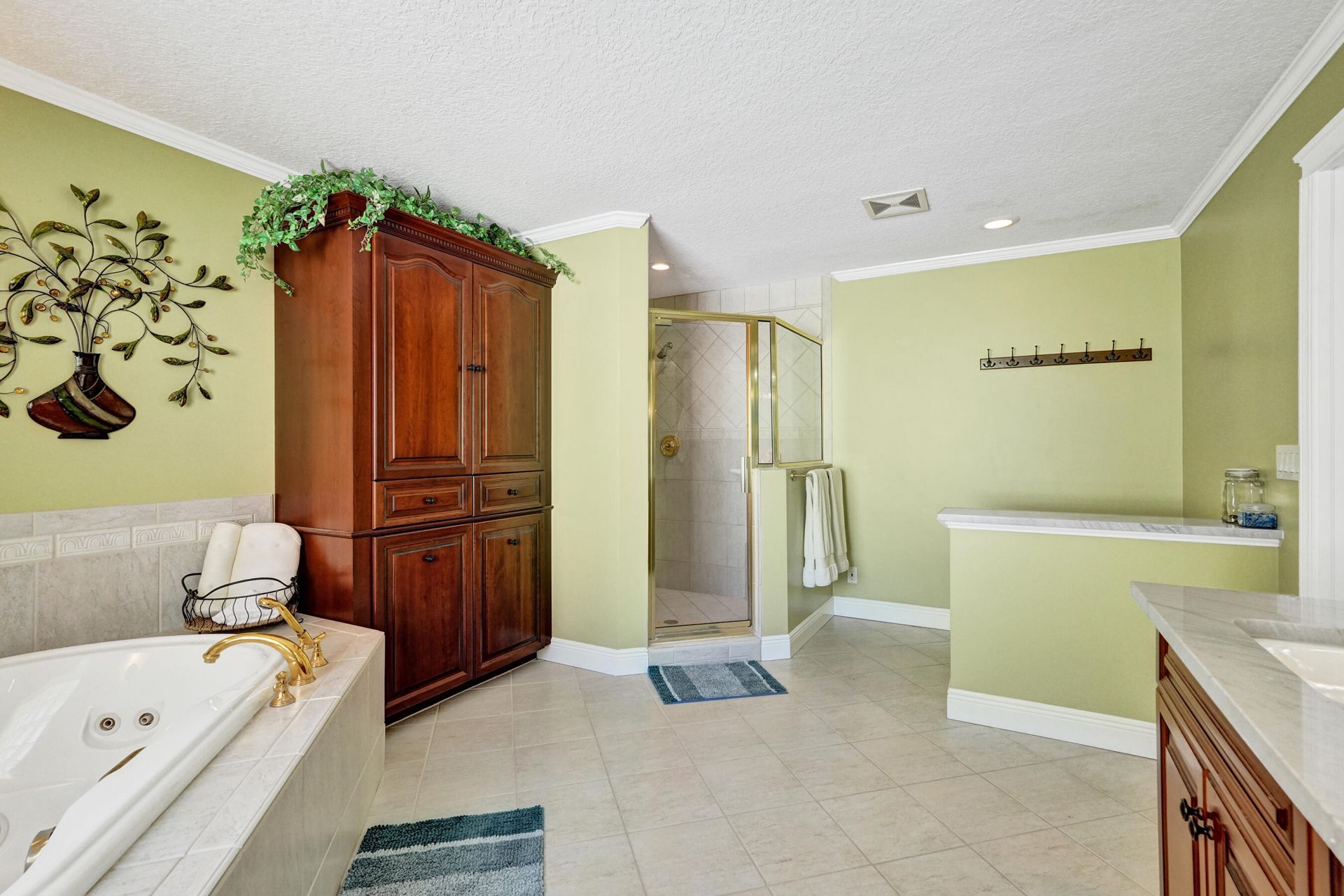 733 Jacana Way, North Palm Beach, FL 33408 Photo