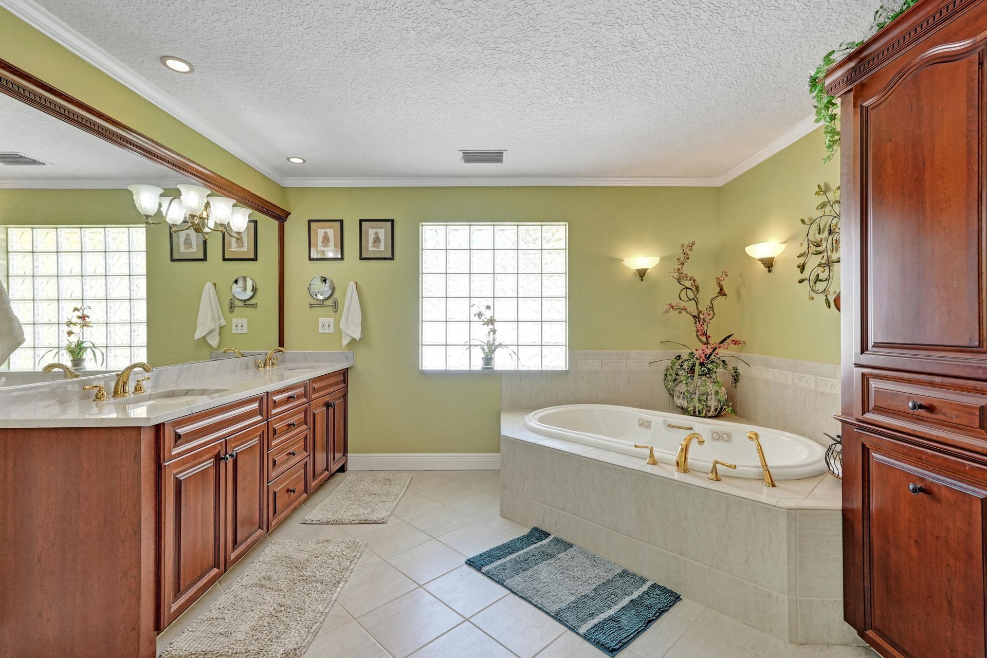 733 Jacana Way, North Palm Beach, FL 33408 Photo