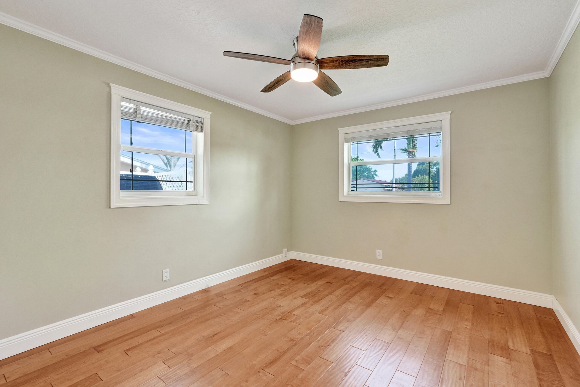 733 Jacana Way, North Palm Beach, FL 33408 Photo