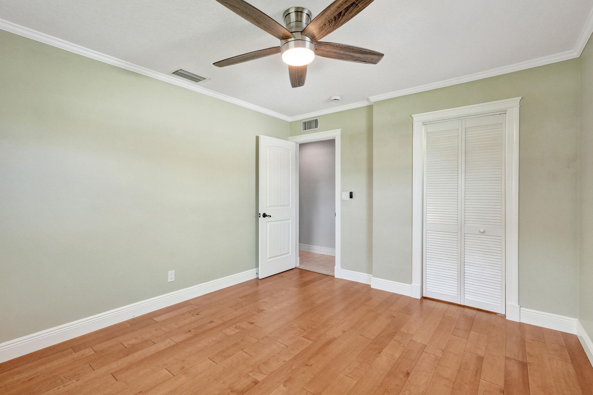 733 Jacana Way, North Palm Beach, FL 33408 Photo