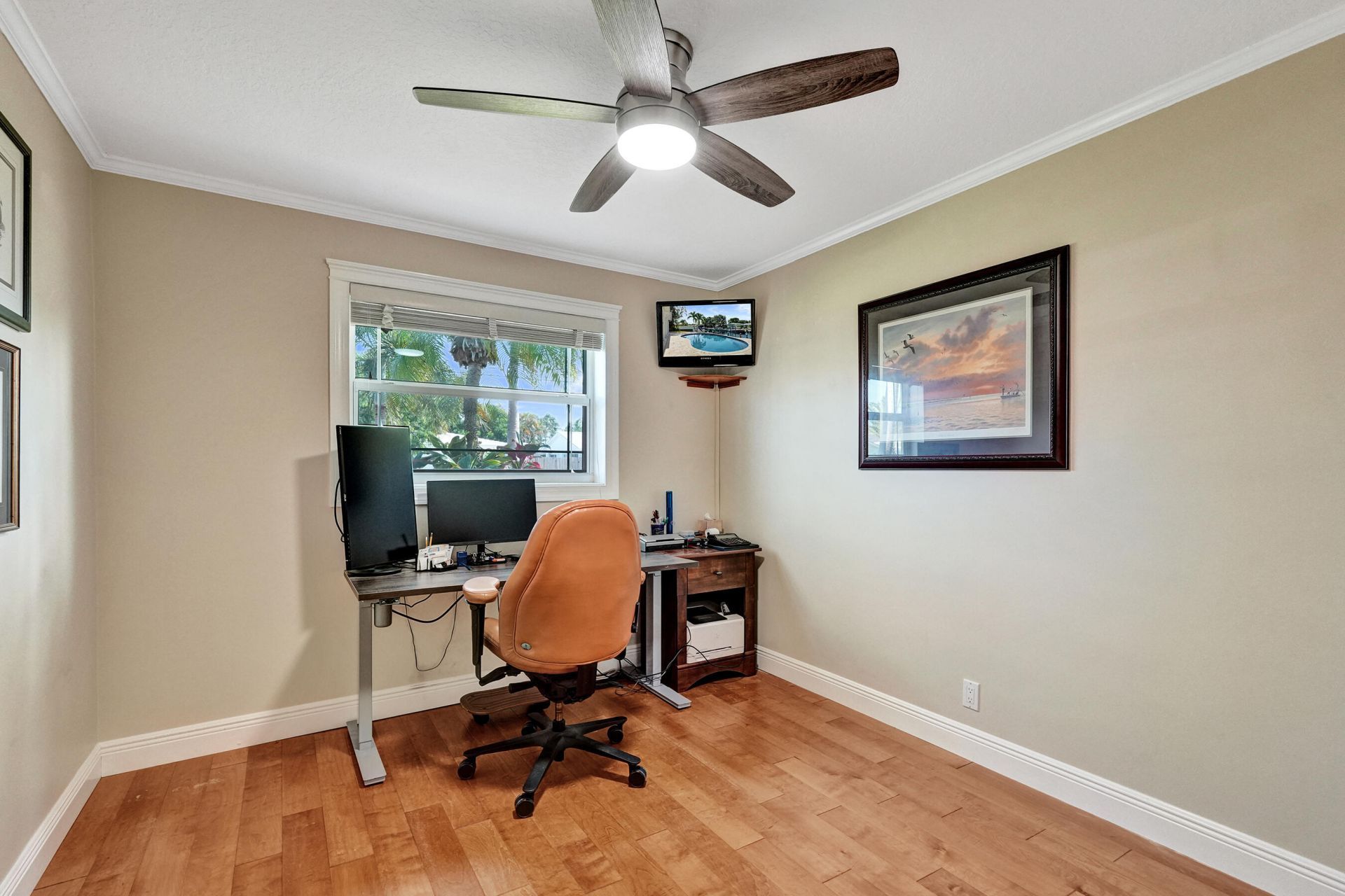 733 Jacana Way, North Palm Beach, FL 33408 Photo