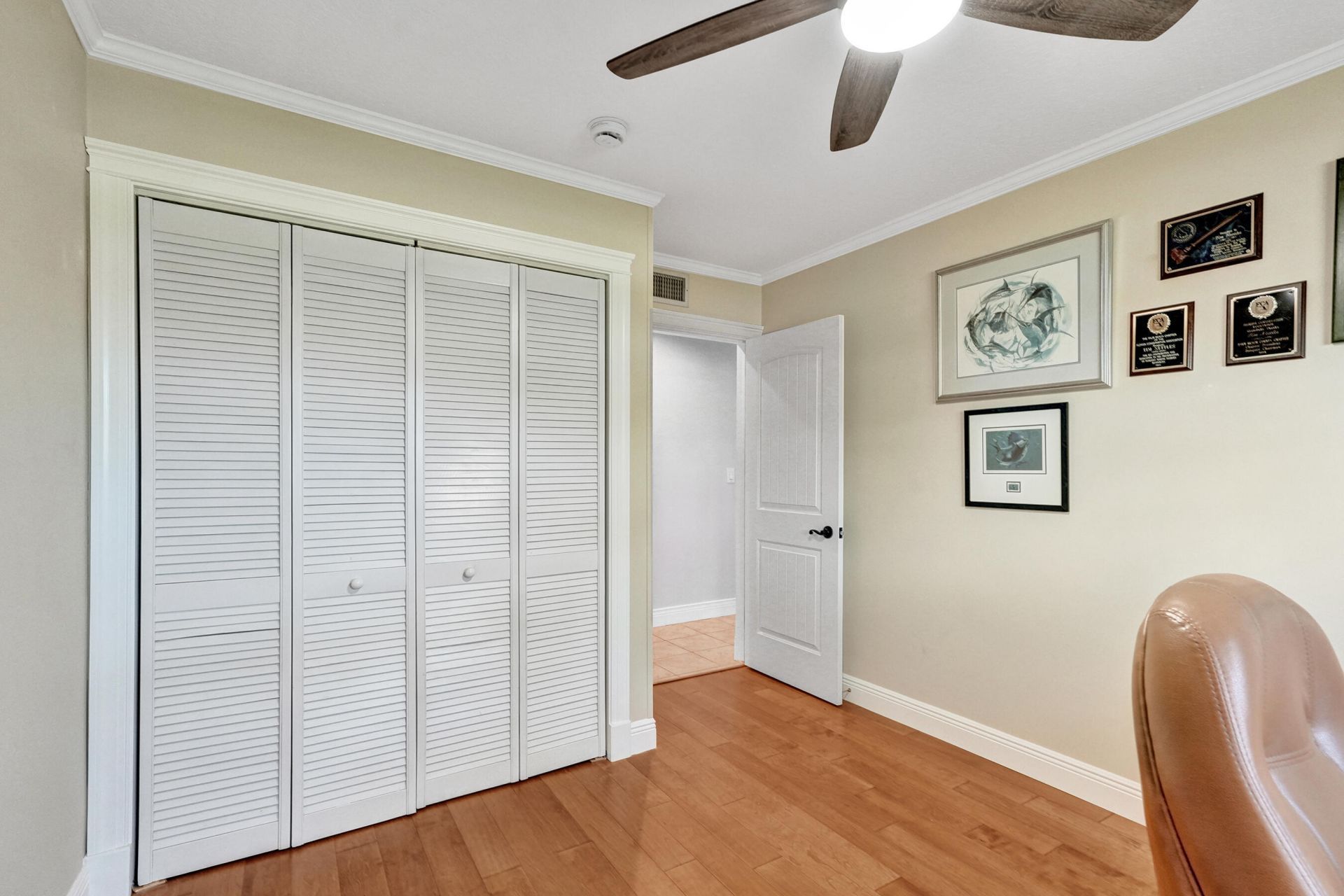 733 Jacana Way, North Palm Beach, FL 33408 Photo