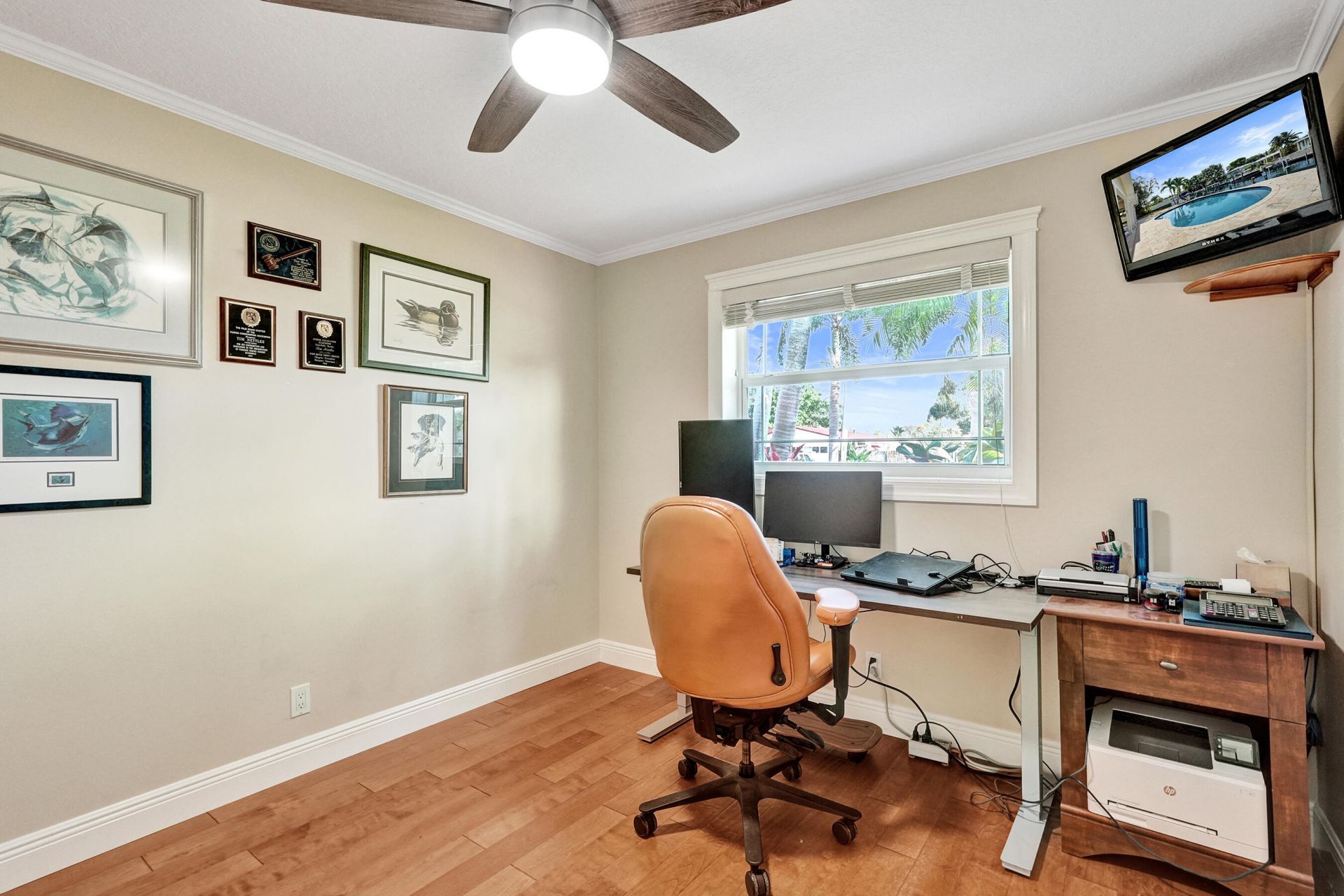733 Jacana Way, North Palm Beach, FL 33408 Photo