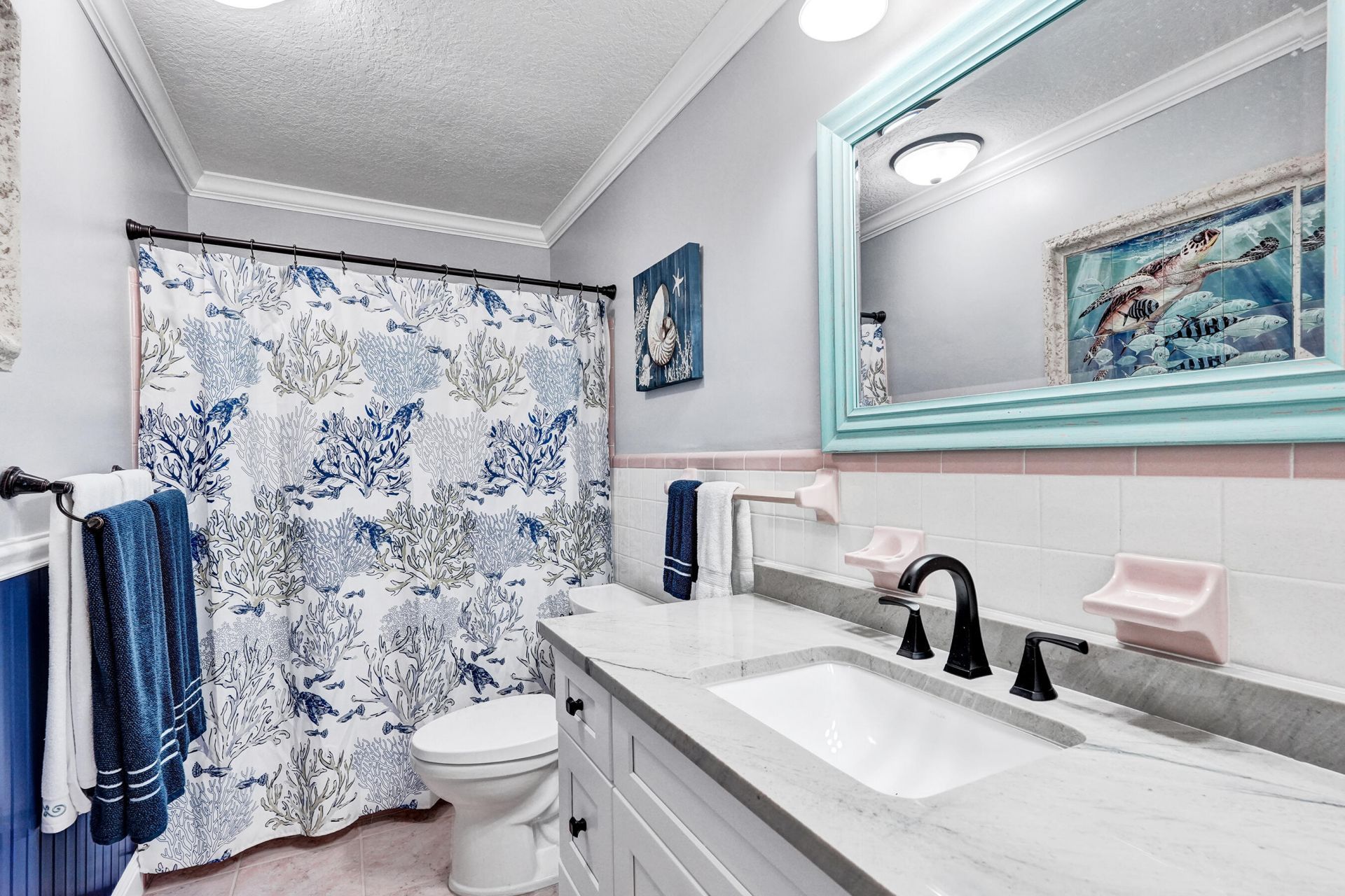 733 Jacana Way, North Palm Beach, FL 33408 Photo