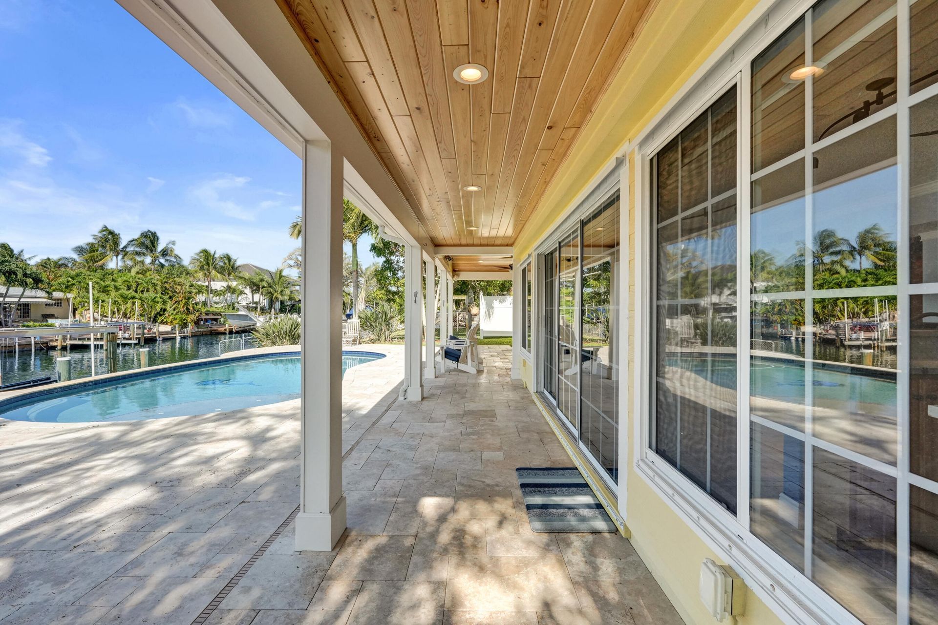 733 Jacana Way, North Palm Beach, FL 33408 Photo