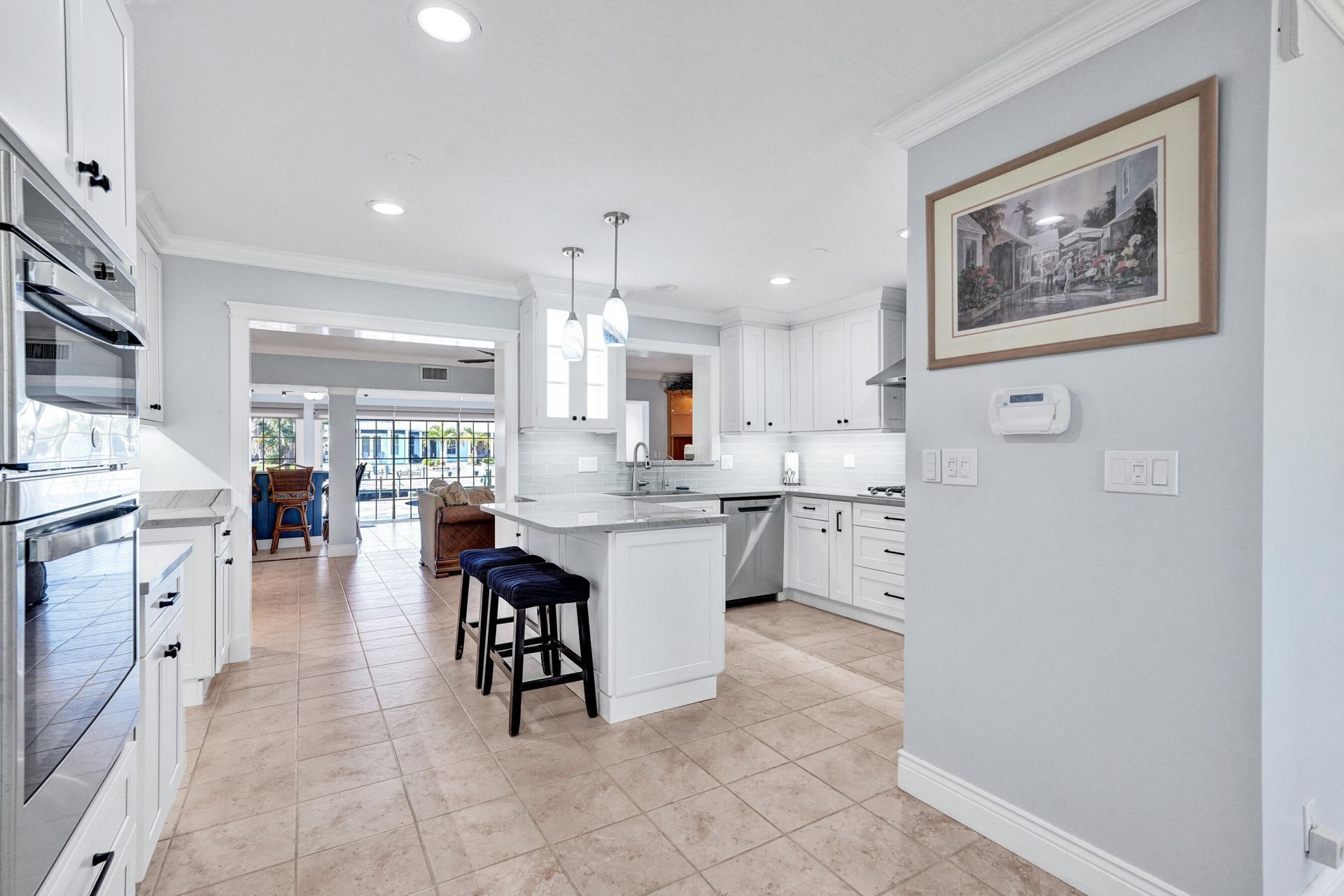 733 Jacana Way, North Palm Beach, FL 33408 Photo