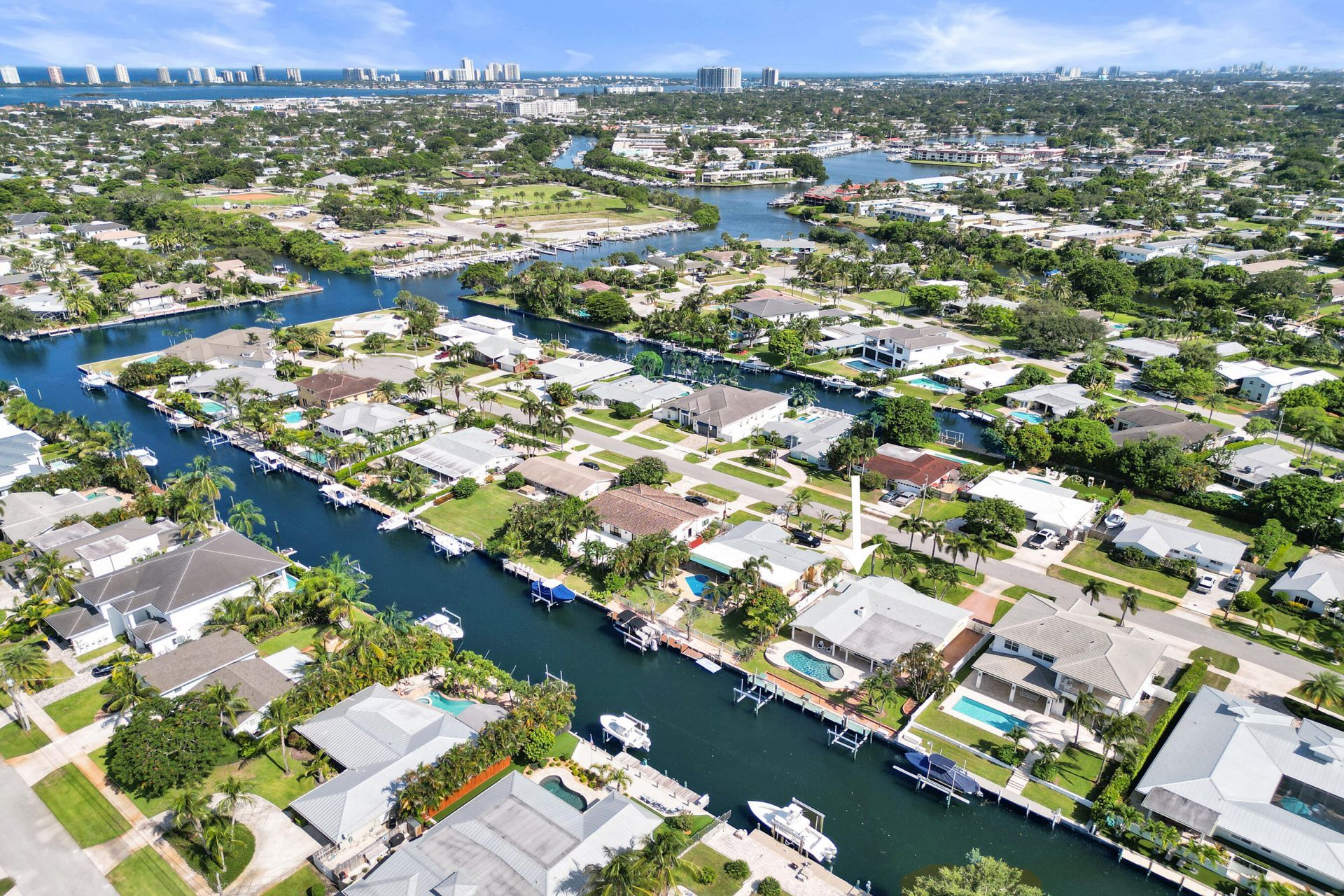 733 Jacana Way, North Palm Beach, FL 33408 Photo