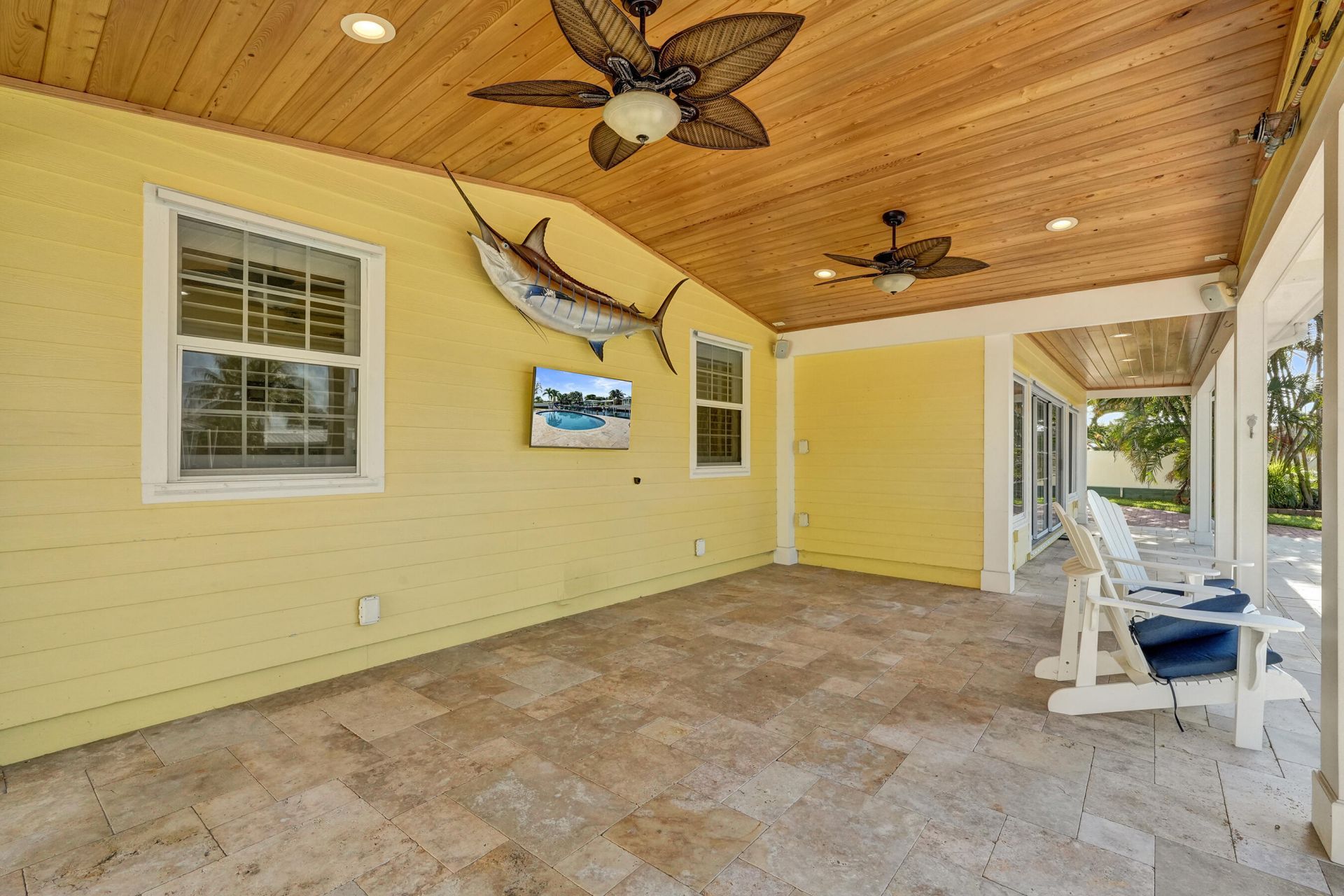 733 Jacana Way, North Palm Beach, FL 33408 Photo