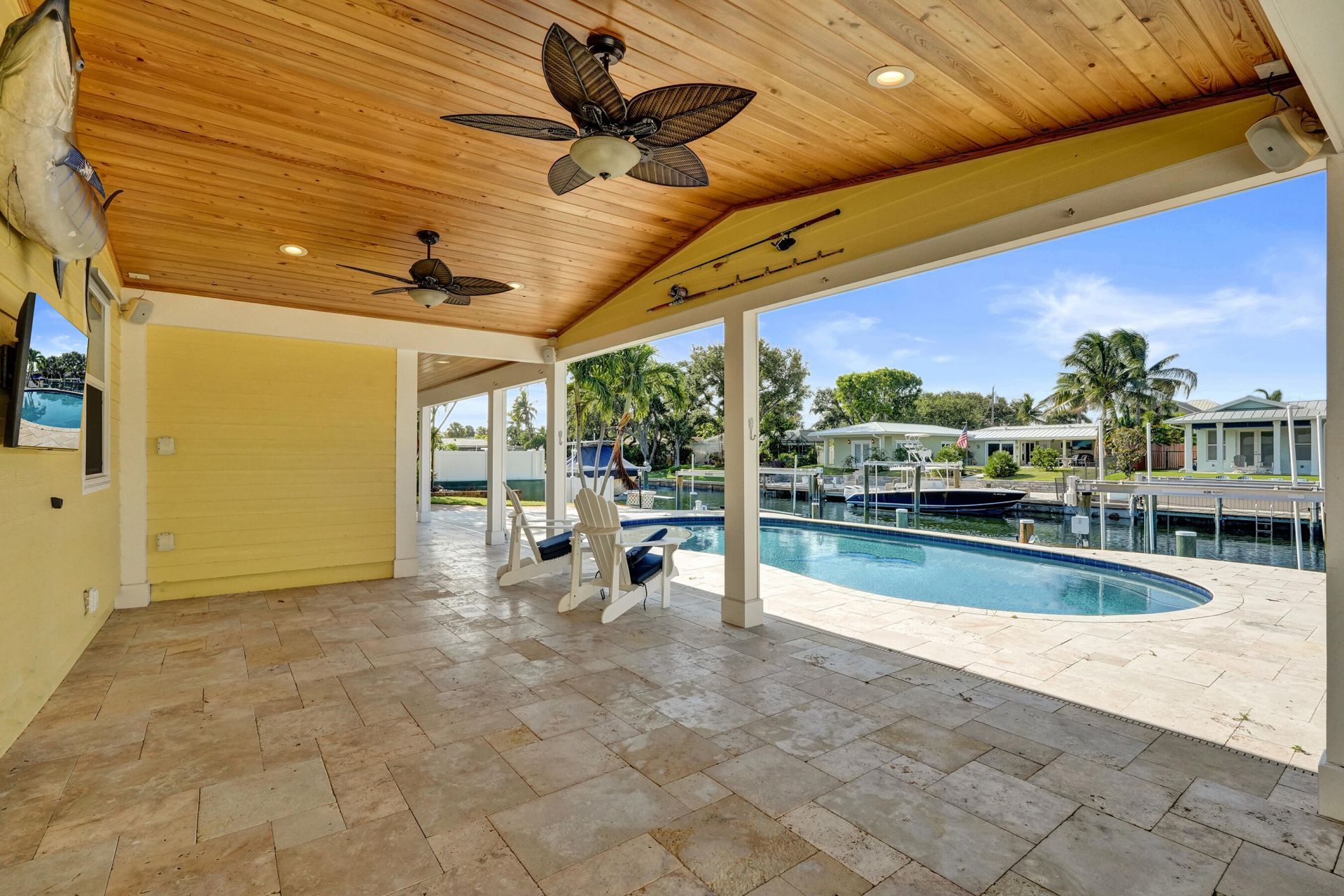 733 Jacana Way, North Palm Beach, FL 33408 Photo