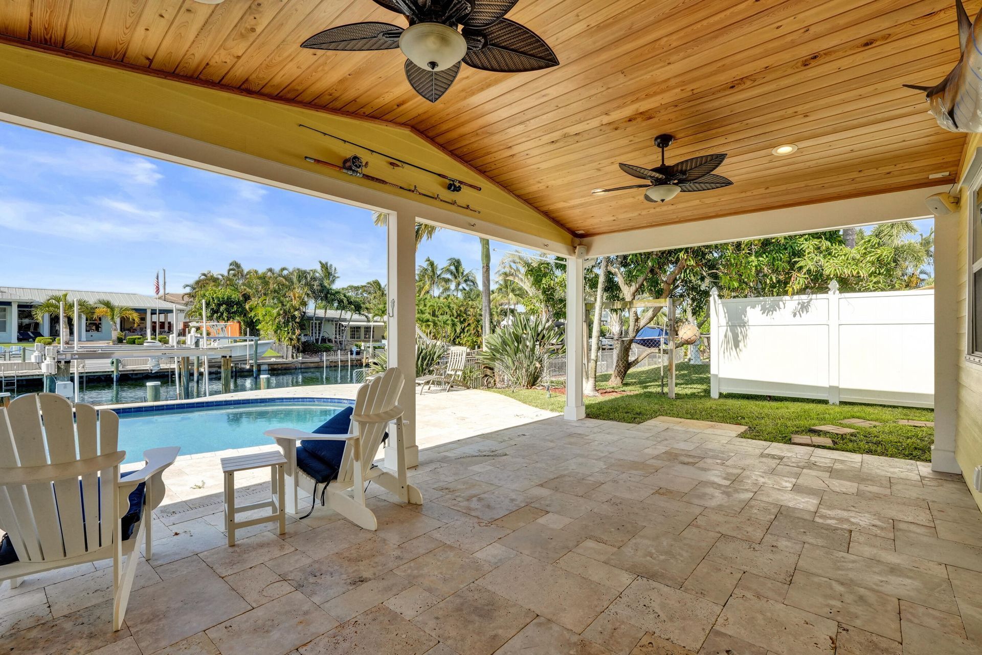 733 Jacana Way, North Palm Beach, FL 33408 Photo
