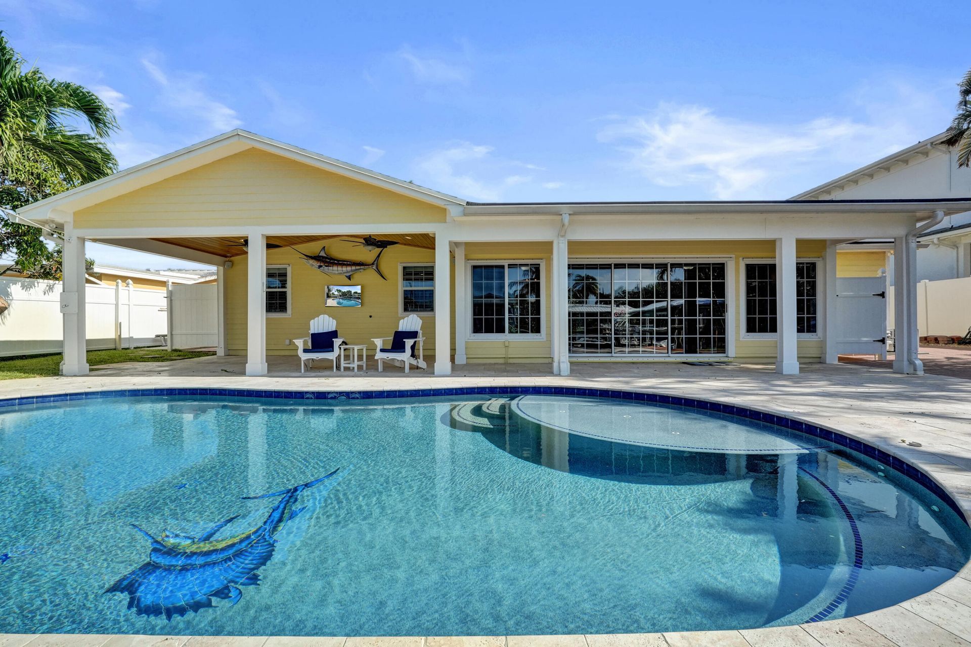 733 Jacana Way, North Palm Beach, FL 33408 Photo