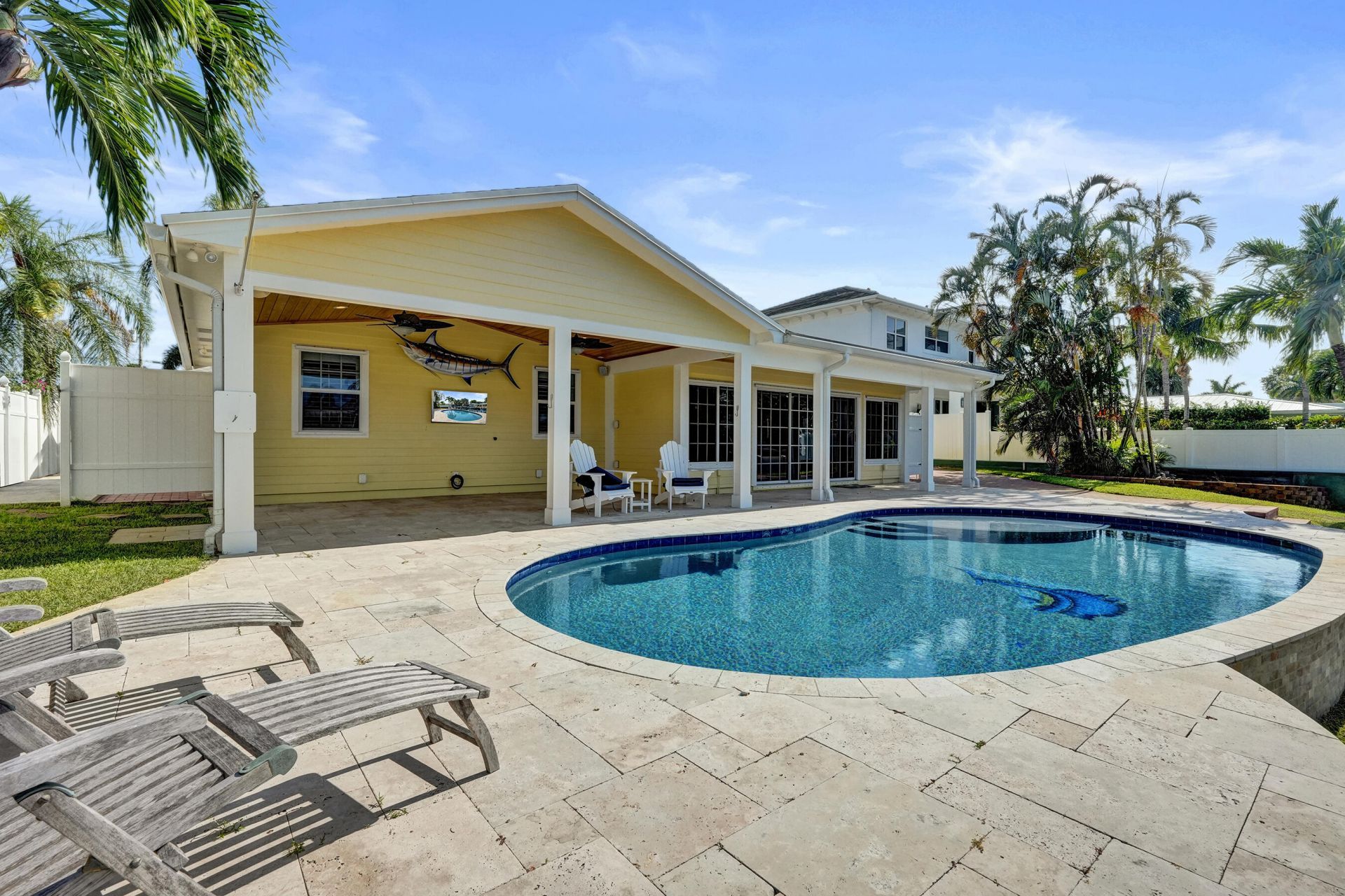 733 Jacana Way, North Palm Beach, FL 33408 Photo
