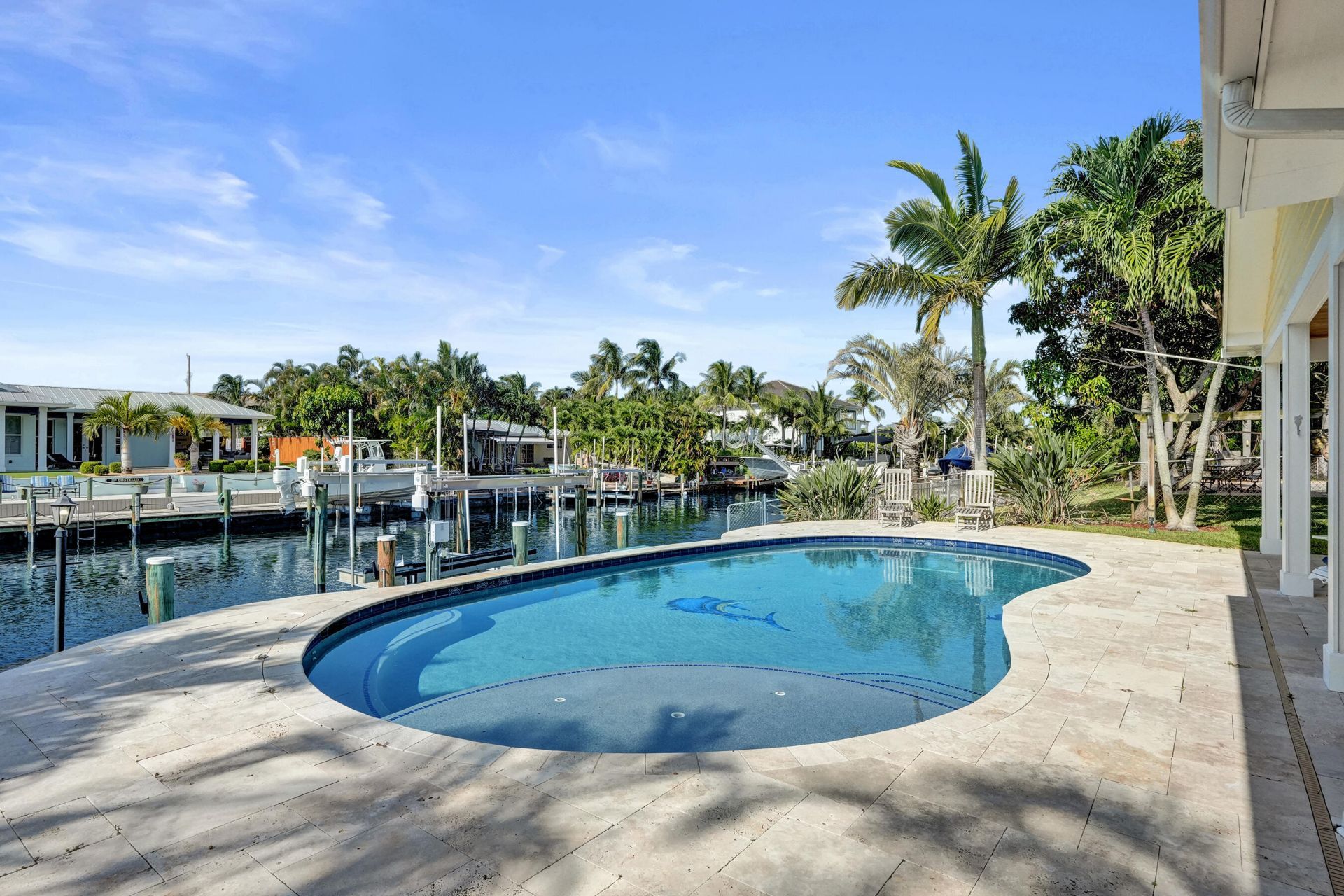 733 Jacana Way, North Palm Beach, FL 33408 Photo