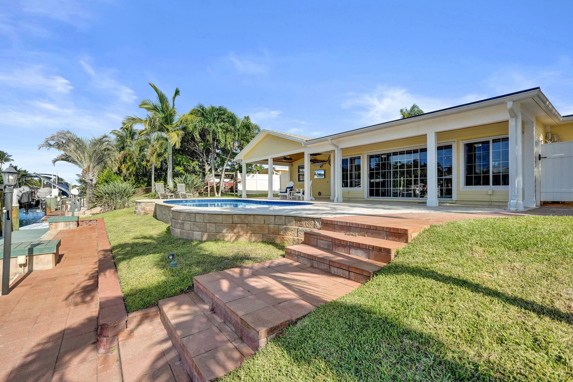 733 Jacana Way, North Palm Beach, FL 33408 Photo
