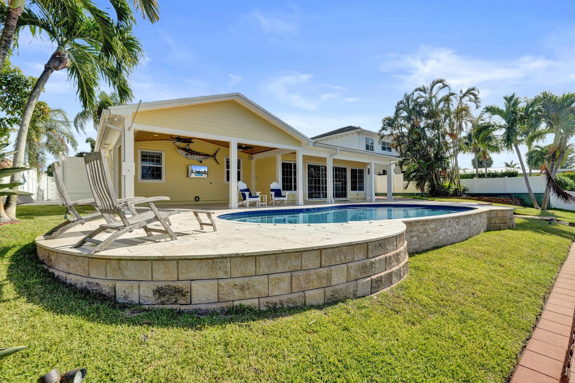 733 Jacana Way, North Palm Beach, FL 33408 Photo