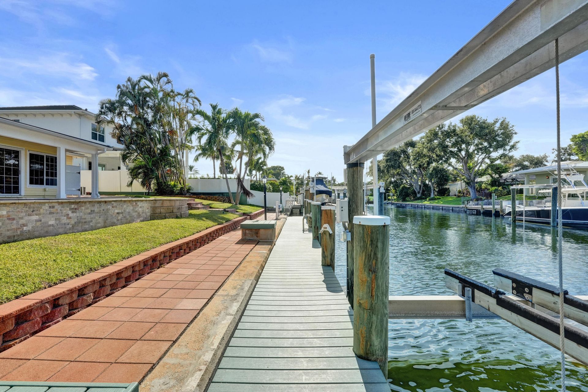 733 Jacana Way, North Palm Beach, FL 33408 Photo