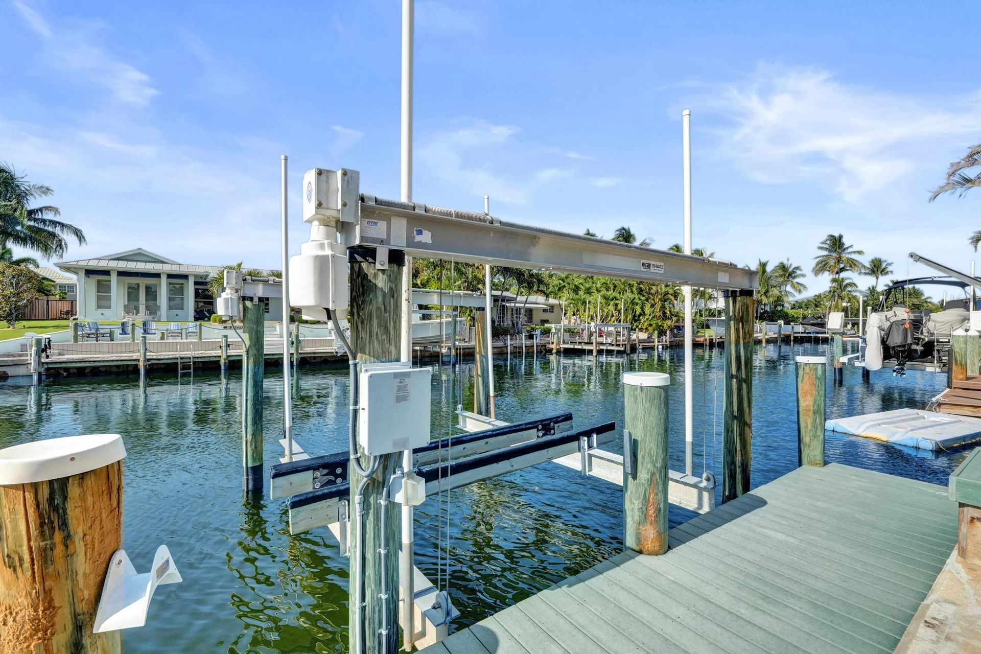 733 Jacana Way, North Palm Beach, FL 33408 Photo