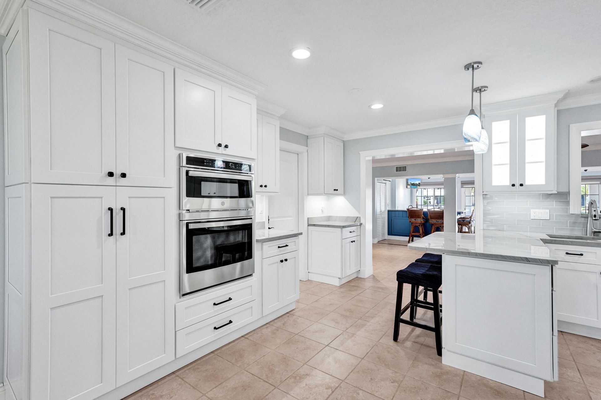 733 Jacana Way, North Palm Beach, FL 33408 Photo
