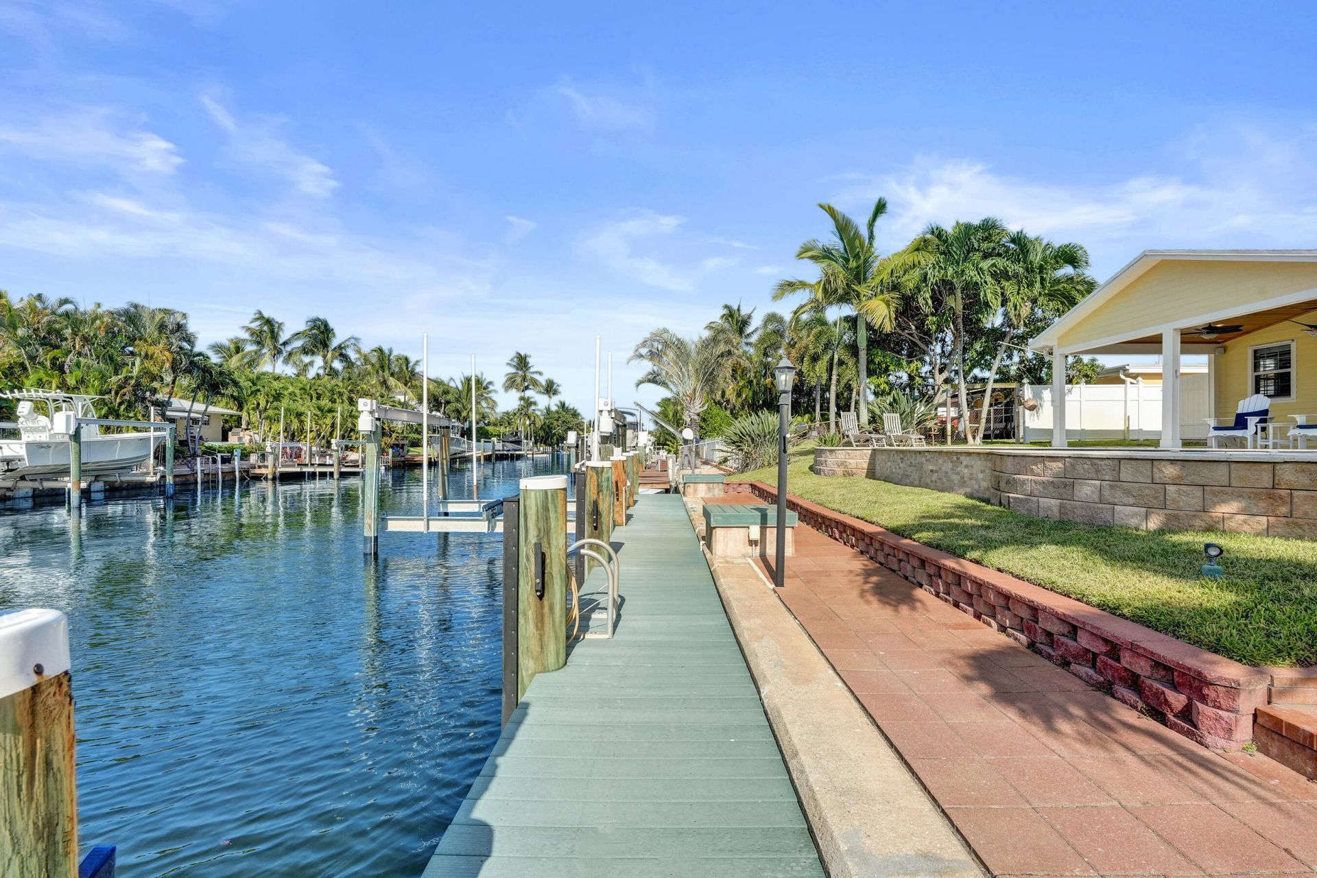 733 Jacana Way, North Palm Beach, FL 33408 Photo