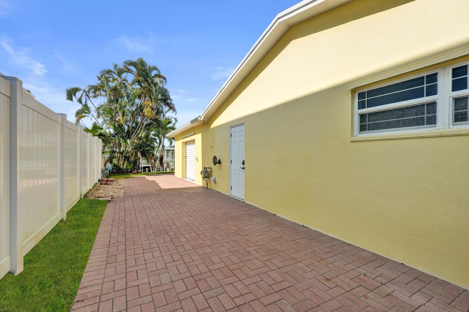 733 Jacana Way, North Palm Beach, FL 33408 Photo