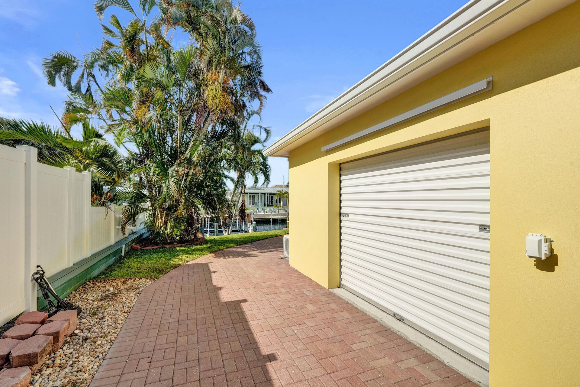 733 Jacana Way, North Palm Beach, FL 33408 Photo