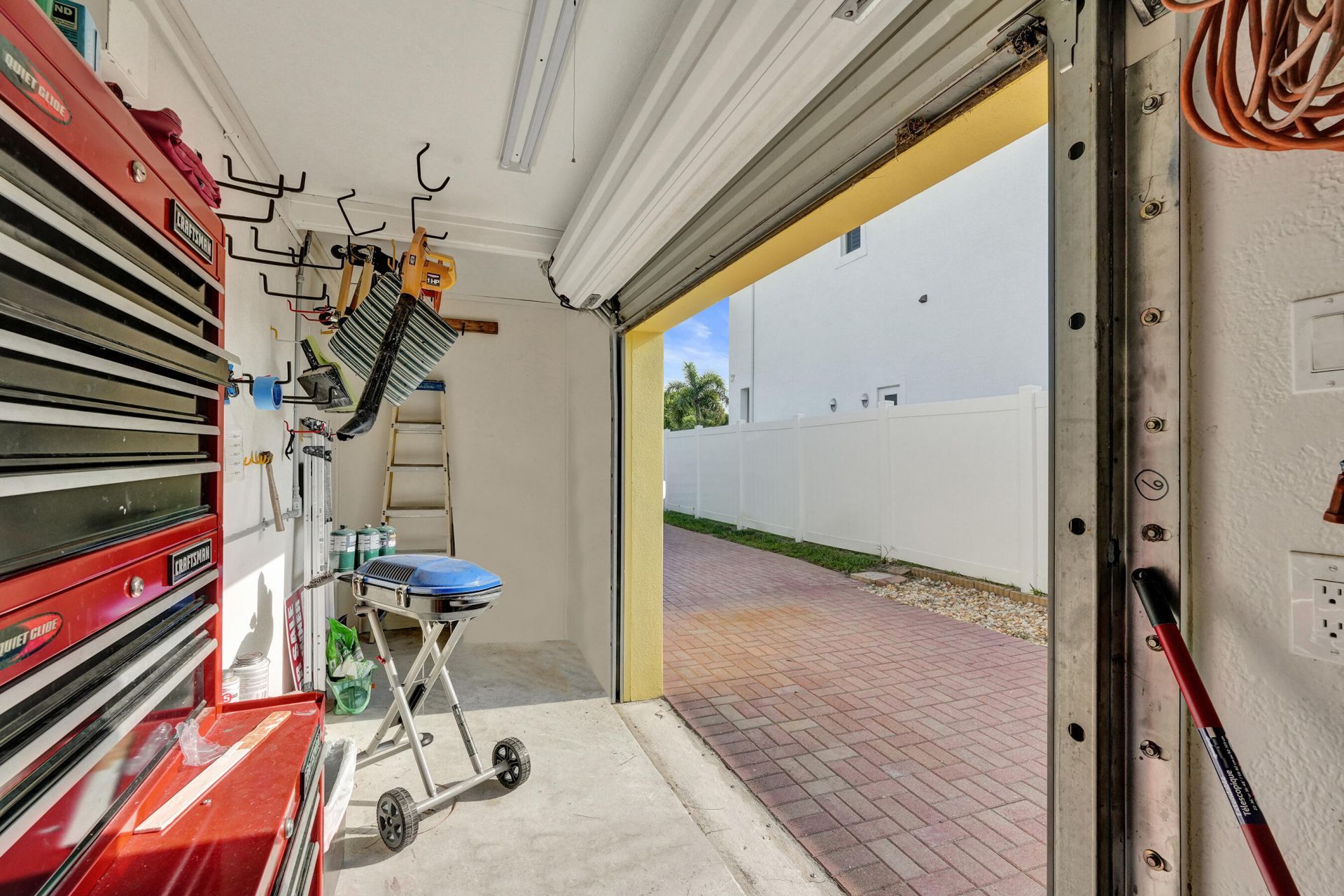 733 Jacana Way, North Palm Beach, FL 33408 Photo