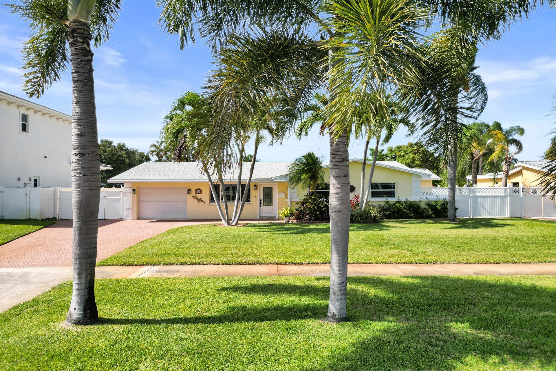 733 Jacana Way, North Palm Beach, FL 33408 Photo
