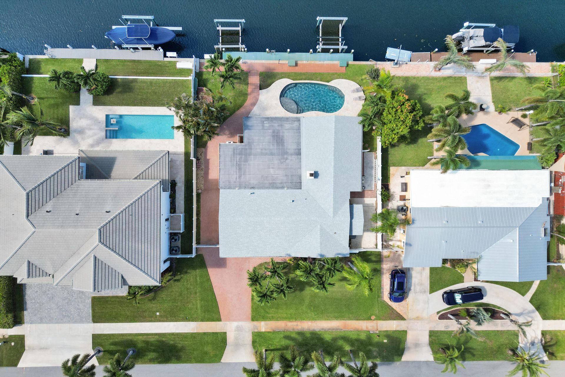 733 Jacana Way, North Palm Beach, FL 33408 Photo